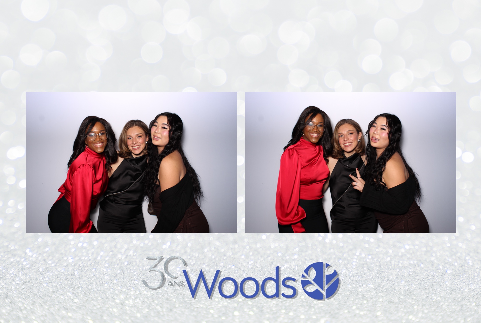 Gestion Cabinet Woods | View more photos from the event at album.pbooth.red/u/Photobooth-RED/Gestion-Cabinet-Woods-0