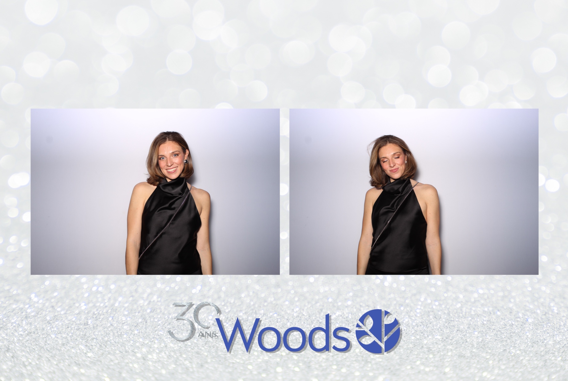 Gestion Cabinet Woods | View more photos from the event at album.pbooth.red/u/Photobooth-RED/Gestion-Cabinet-Woods-0