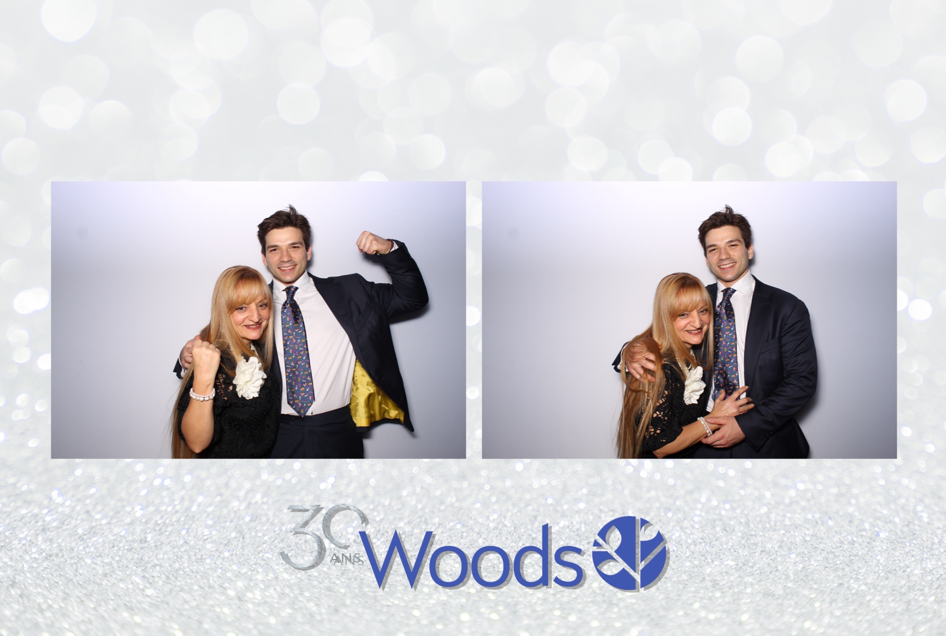 Gestion Cabinet Woods | View more photos from the event at album.pbooth.red/u/Photobooth-RED/Gestion-Cabinet-Woods-0