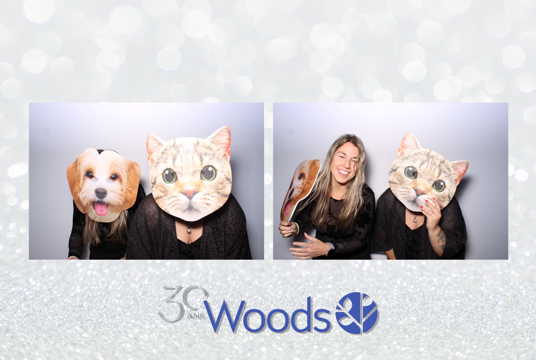 Gestion Cabinet Woods | View more photos from the event at album.pbooth.red/u/Photobooth-RED/Gestion-Cabinet-Woods-0