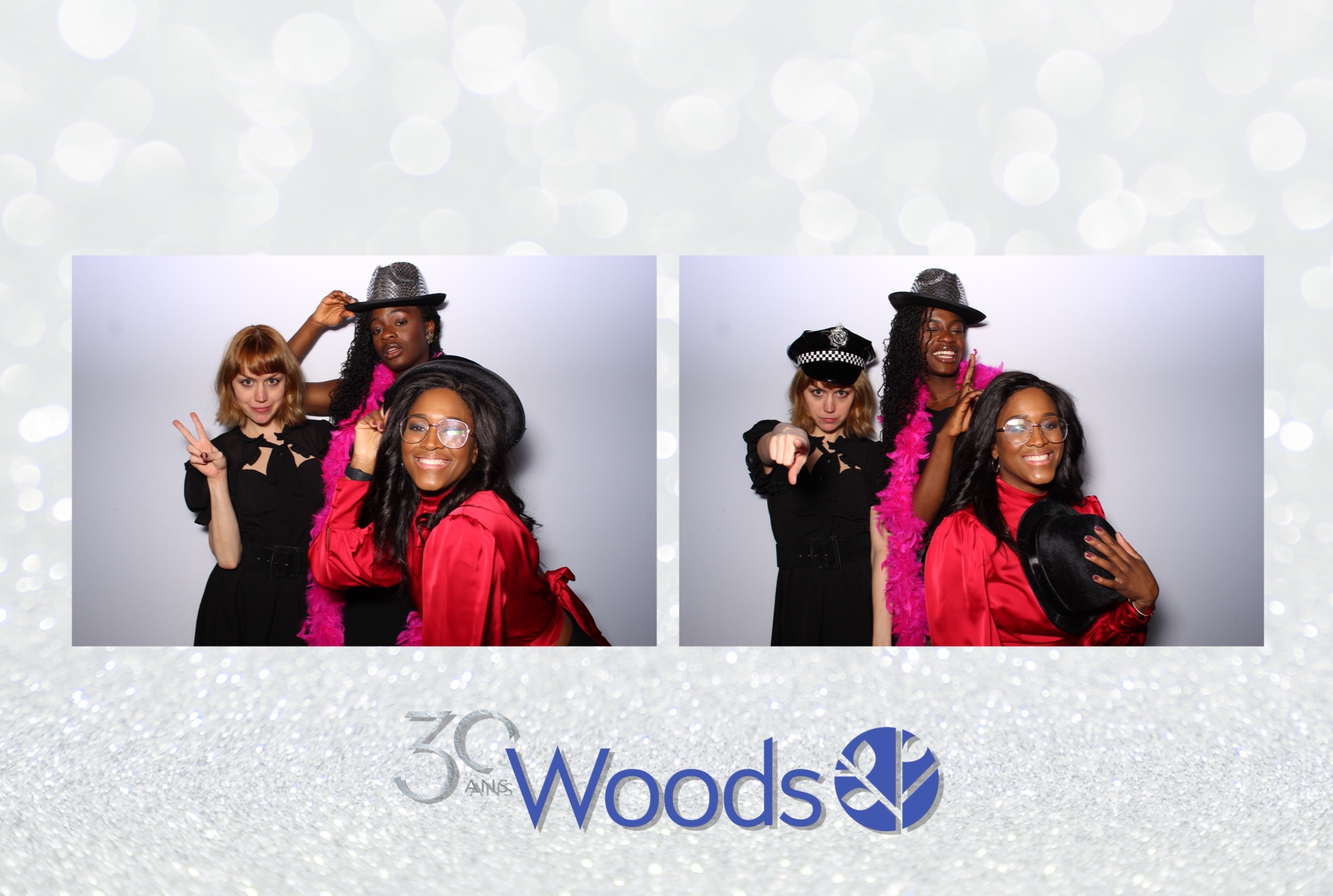 Gestion Cabinet Woods | View more photos from the event at album.pbooth.red/u/Photobooth-RED/Gestion-Cabinet-Woods-0