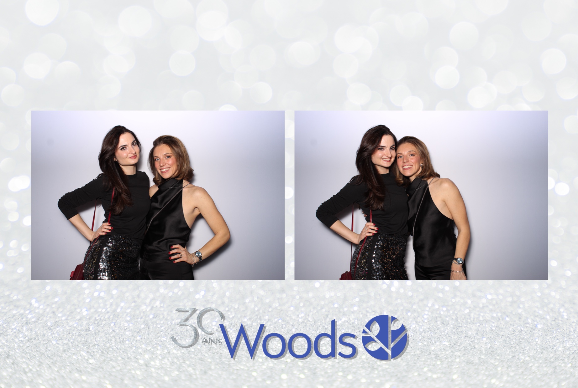 Gestion Cabinet Woods | View more photos from the event at album.pbooth.red/u/Photobooth-RED/Gestion-Cabinet-Woods-0