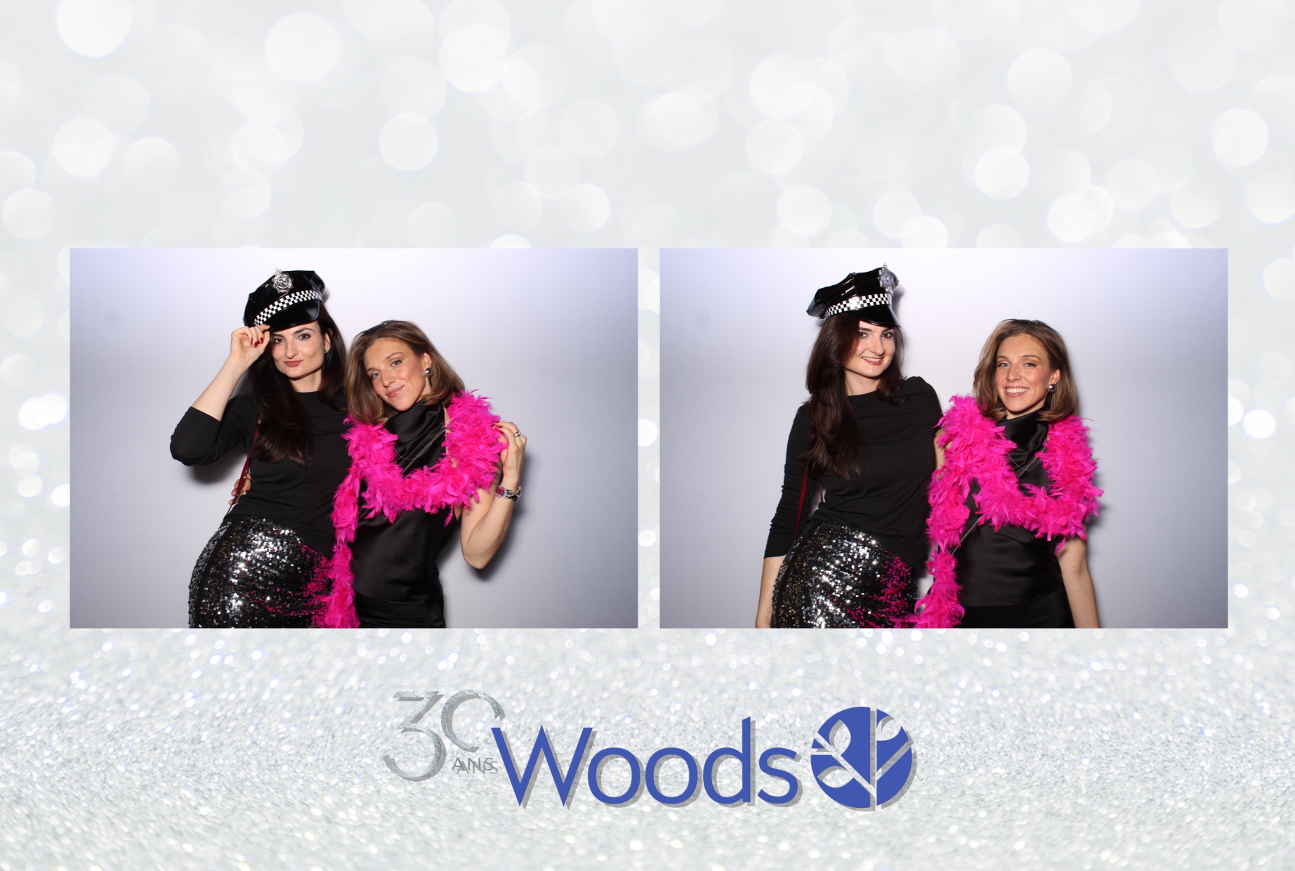 Gestion Cabinet Woods | View more photos from the event at album.pbooth.red/u/Photobooth-RED/Gestion-Cabinet-Woods-0