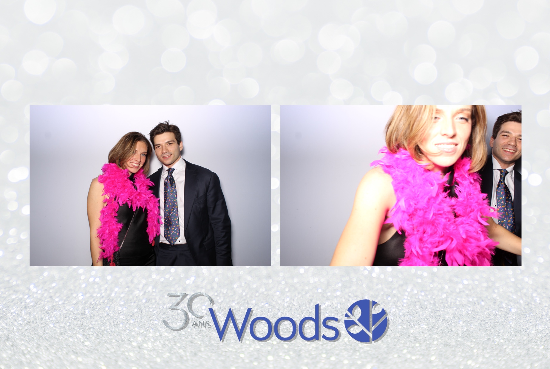 Gestion Cabinet Woods | View more photos from the event at album.pbooth.red/u/Photobooth-RED/Gestion-Cabinet-Woods-0