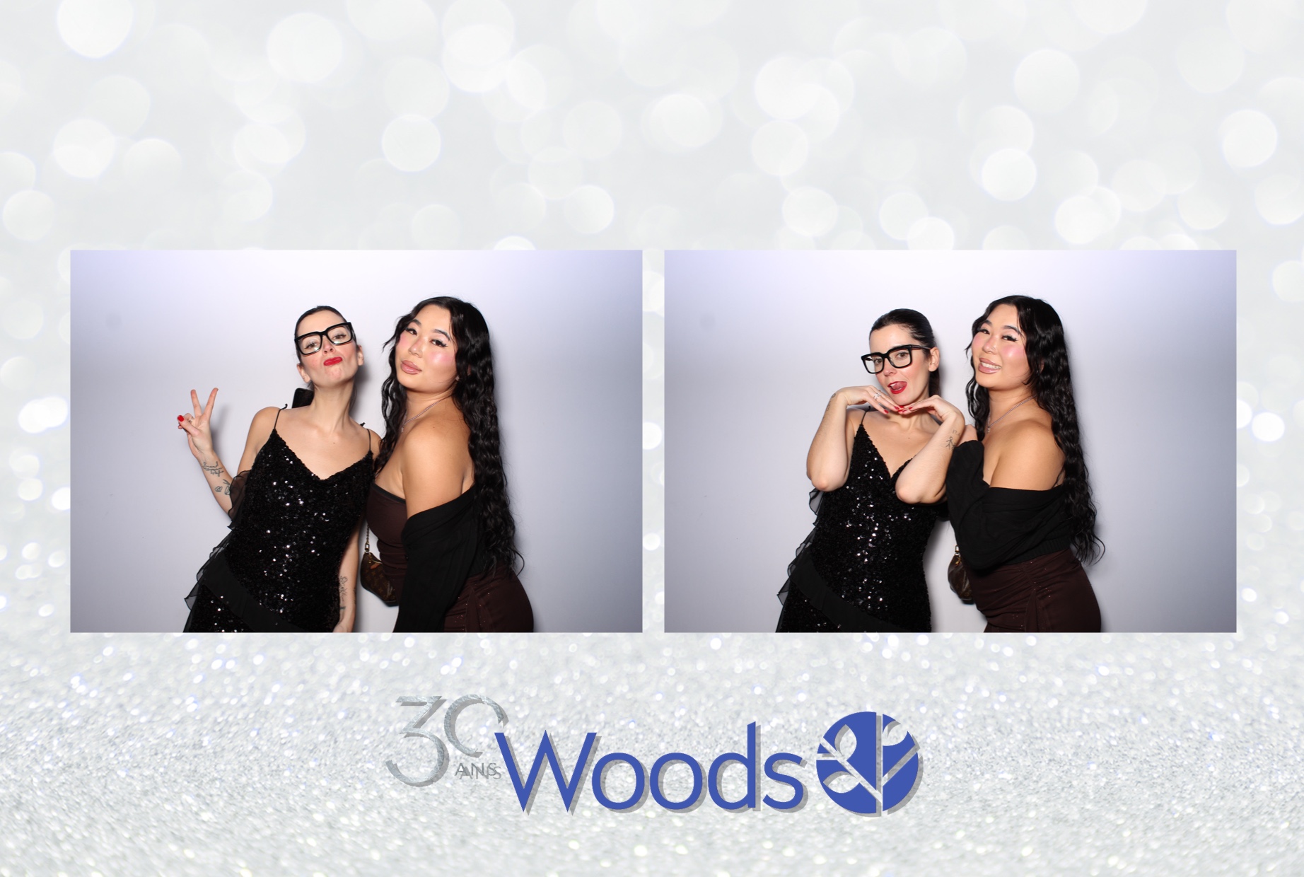 Gestion Cabinet Woods | View more photos from the event at album.pbooth.red/u/Photobooth-RED/Gestion-Cabinet-Woods-0