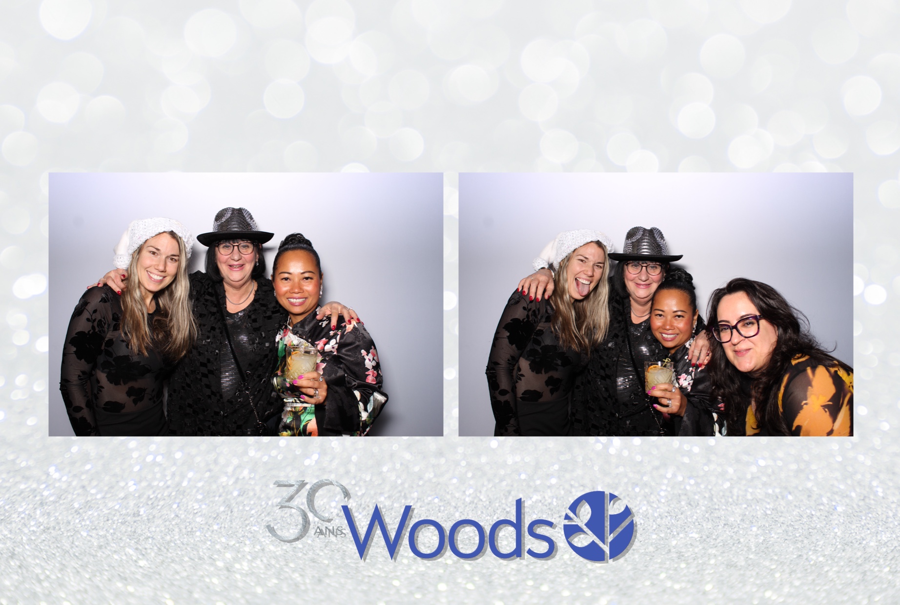 Gestion Cabinet Woods | View more photos from the event at album.pbooth.red/u/Photobooth-RED/Gestion-Cabinet-Woods-0