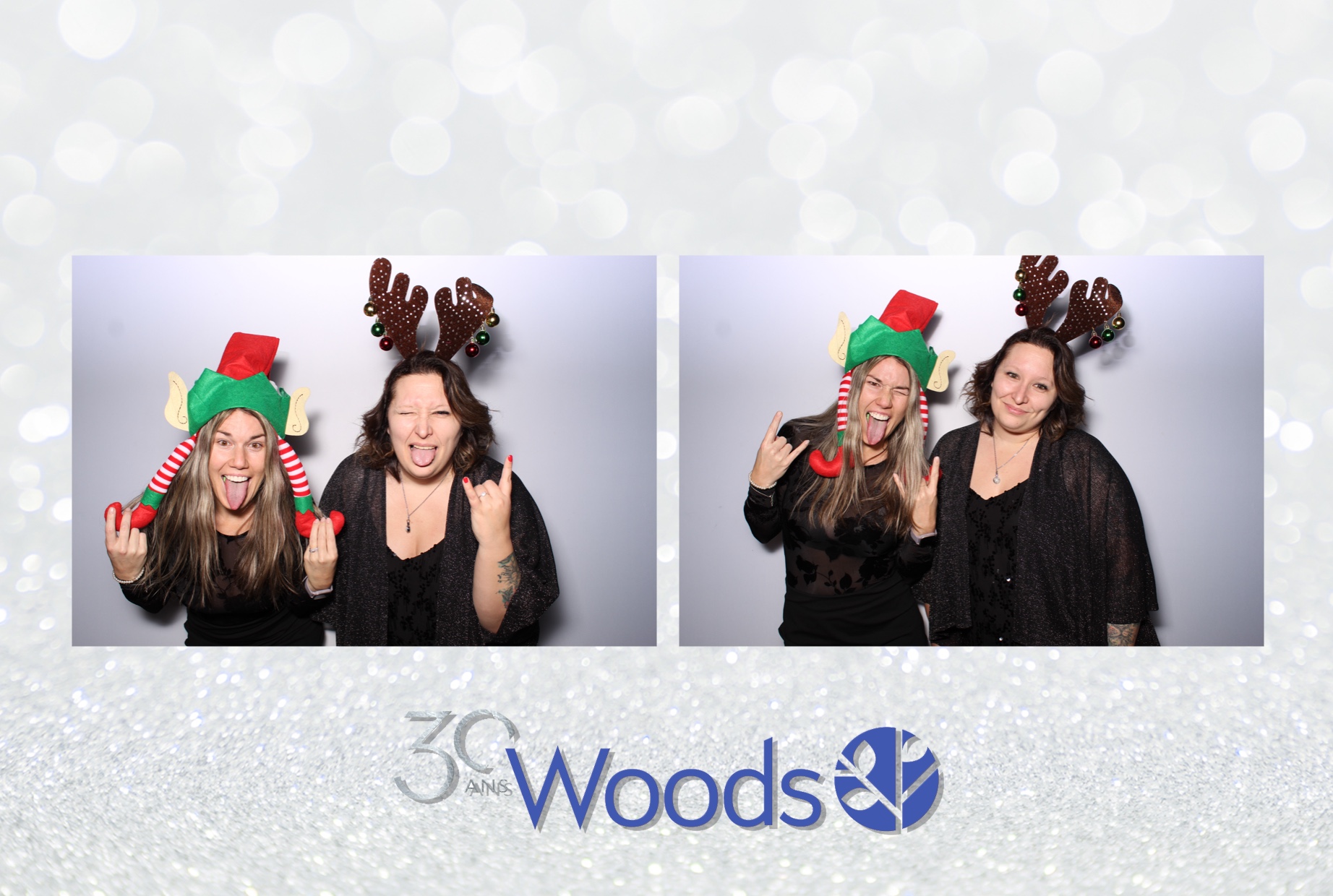 Gestion Cabinet Woods | View more photos from the event at album.pbooth.red/u/Photobooth-RED/Gestion-Cabinet-Woods-0