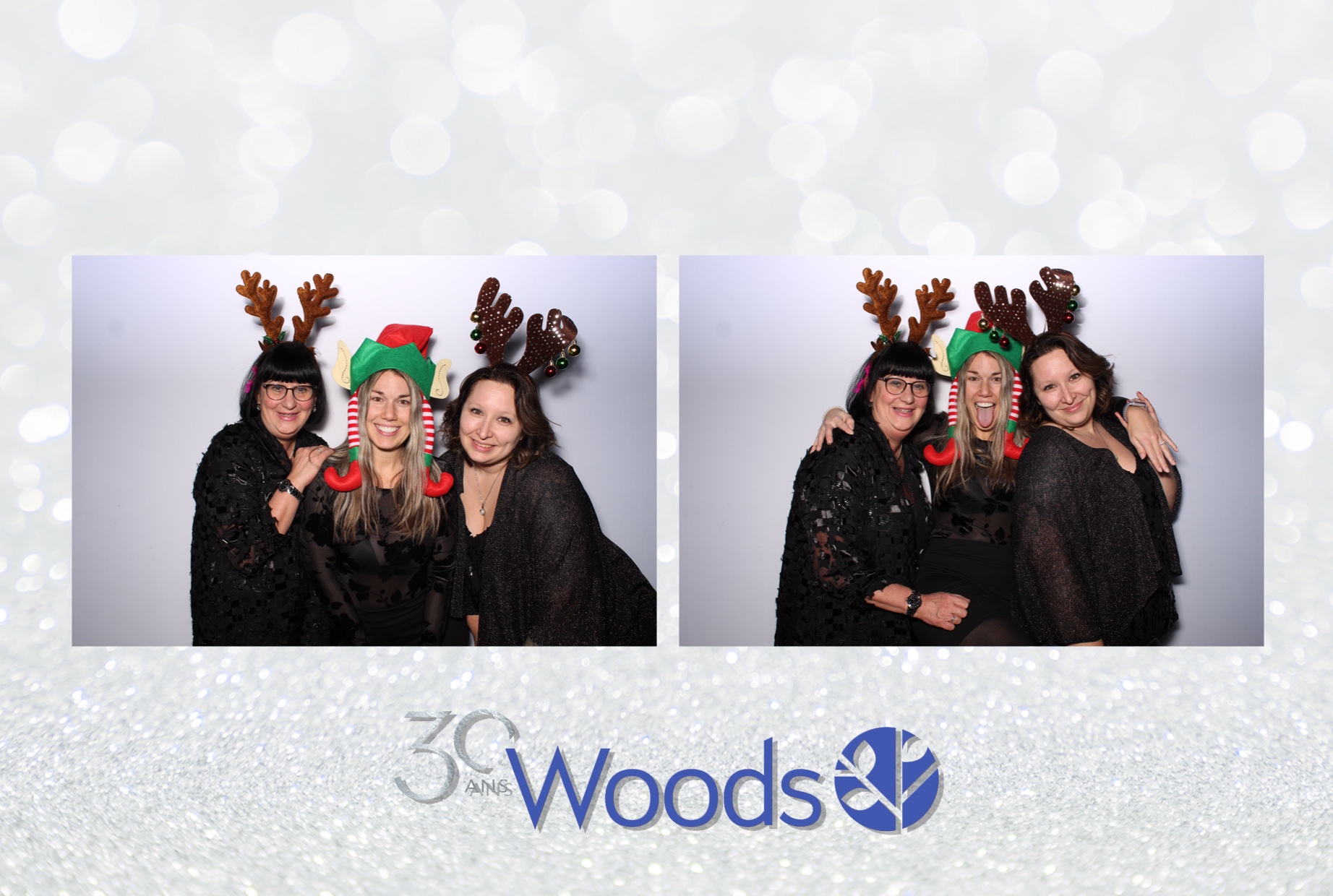 Gestion Cabinet Woods | View more photos from the event at album.pbooth.red/u/Photobooth-RED/Gestion-Cabinet-Woods-0