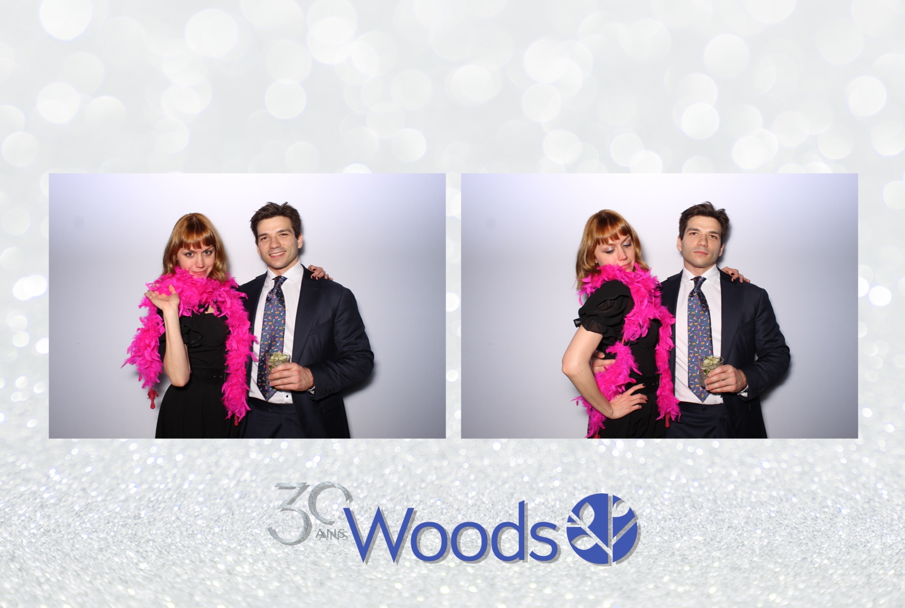 Gestion Cabinet Woods | View more photos from the event at album.pbooth.red/u/Photobooth-RED/Gestion-Cabinet-Woods-0