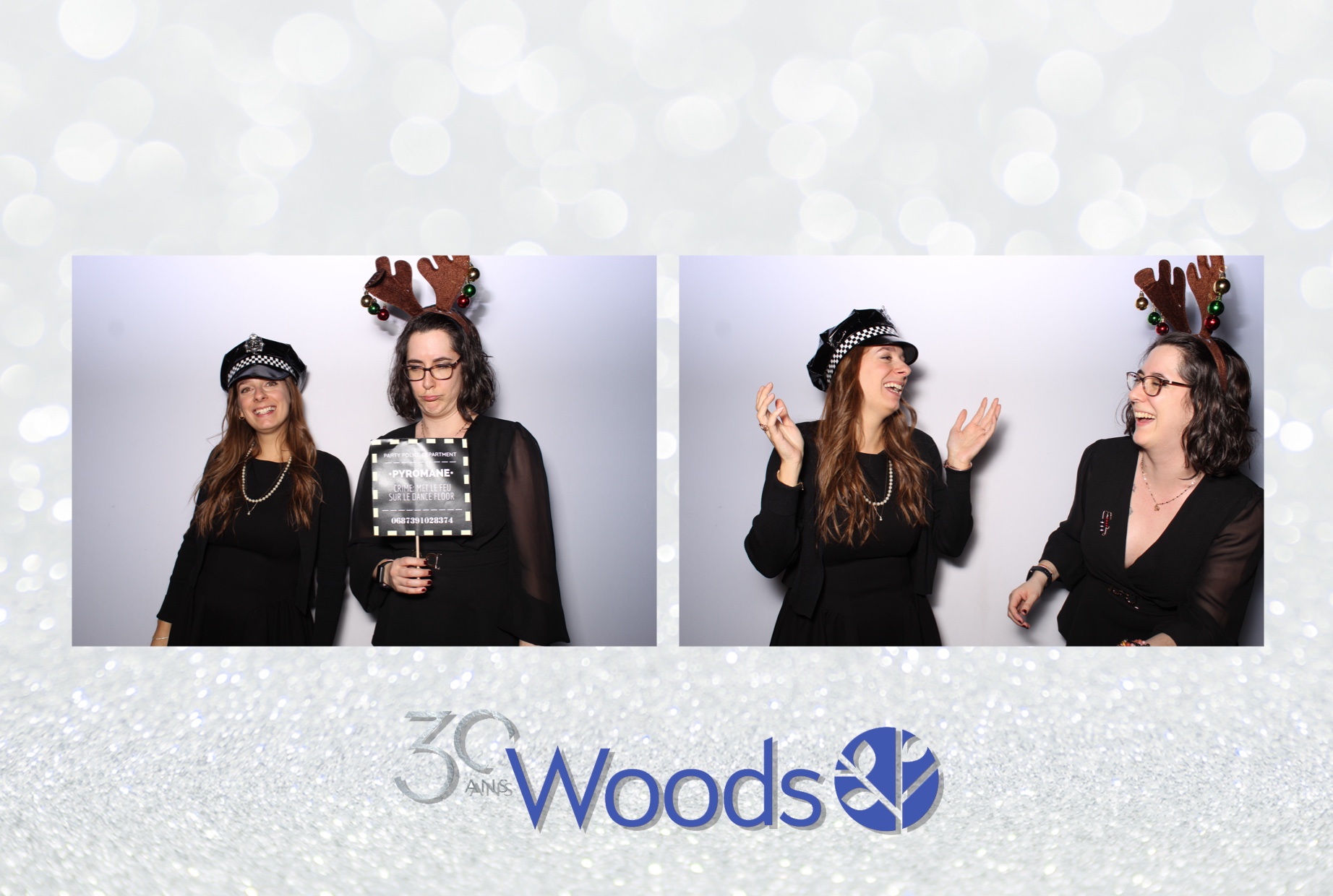 Gestion Cabinet Woods | View more photos from the event at album.pbooth.red/u/Photobooth-RED/Gestion-Cabinet-Woods-0