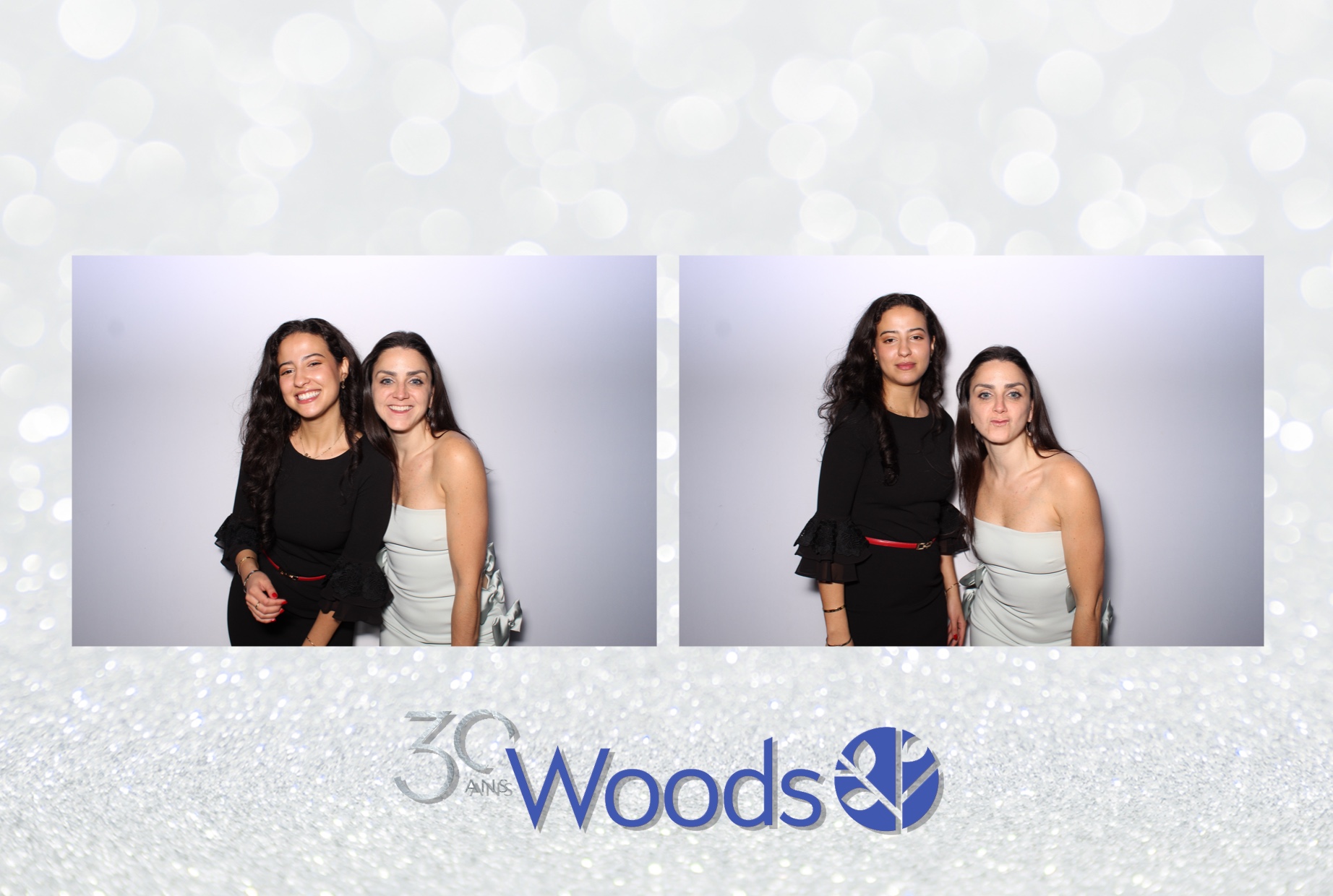 Gestion Cabinet Woods | View more photos from the event at album.pbooth.red/u/Photobooth-RED/Gestion-Cabinet-Woods-0