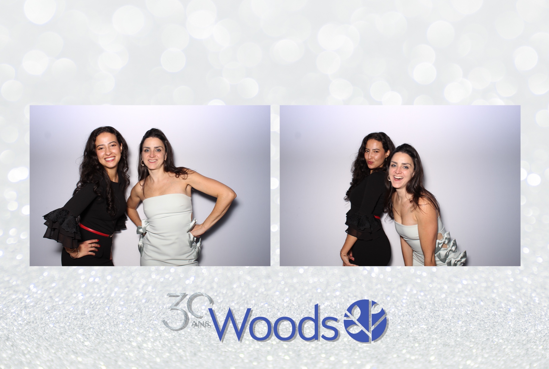 Gestion Cabinet Woods | View more photos from the event at album.pbooth.red/u/Photobooth-RED/Gestion-Cabinet-Woods-0