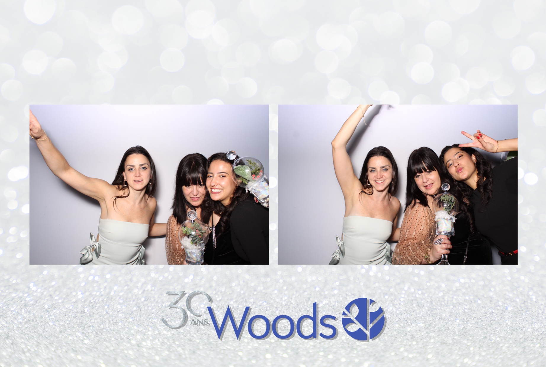 Gestion Cabinet Woods | View more photos from the event at album.pbooth.red/u/Photobooth-RED/Gestion-Cabinet-Woods-0