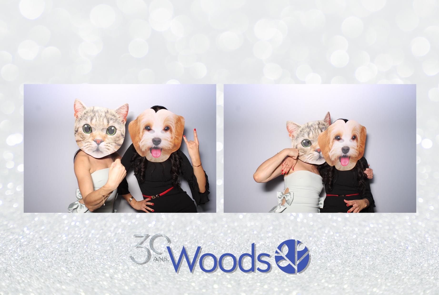 Gestion Cabinet Woods | View more photos from the event at album.pbooth.red/u/Photobooth-RED/Gestion-Cabinet-Woods-0