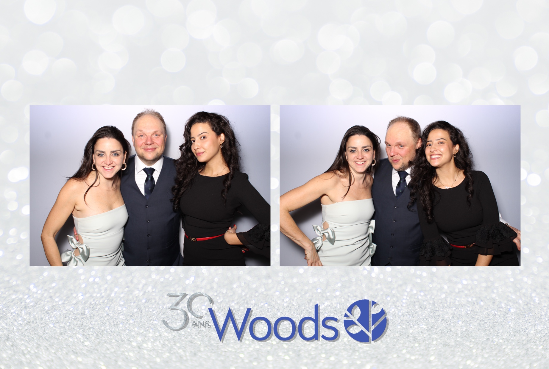 Gestion Cabinet Woods | View more photos from the event at album.pbooth.red/u/Photobooth-RED/Gestion-Cabinet-Woods-0