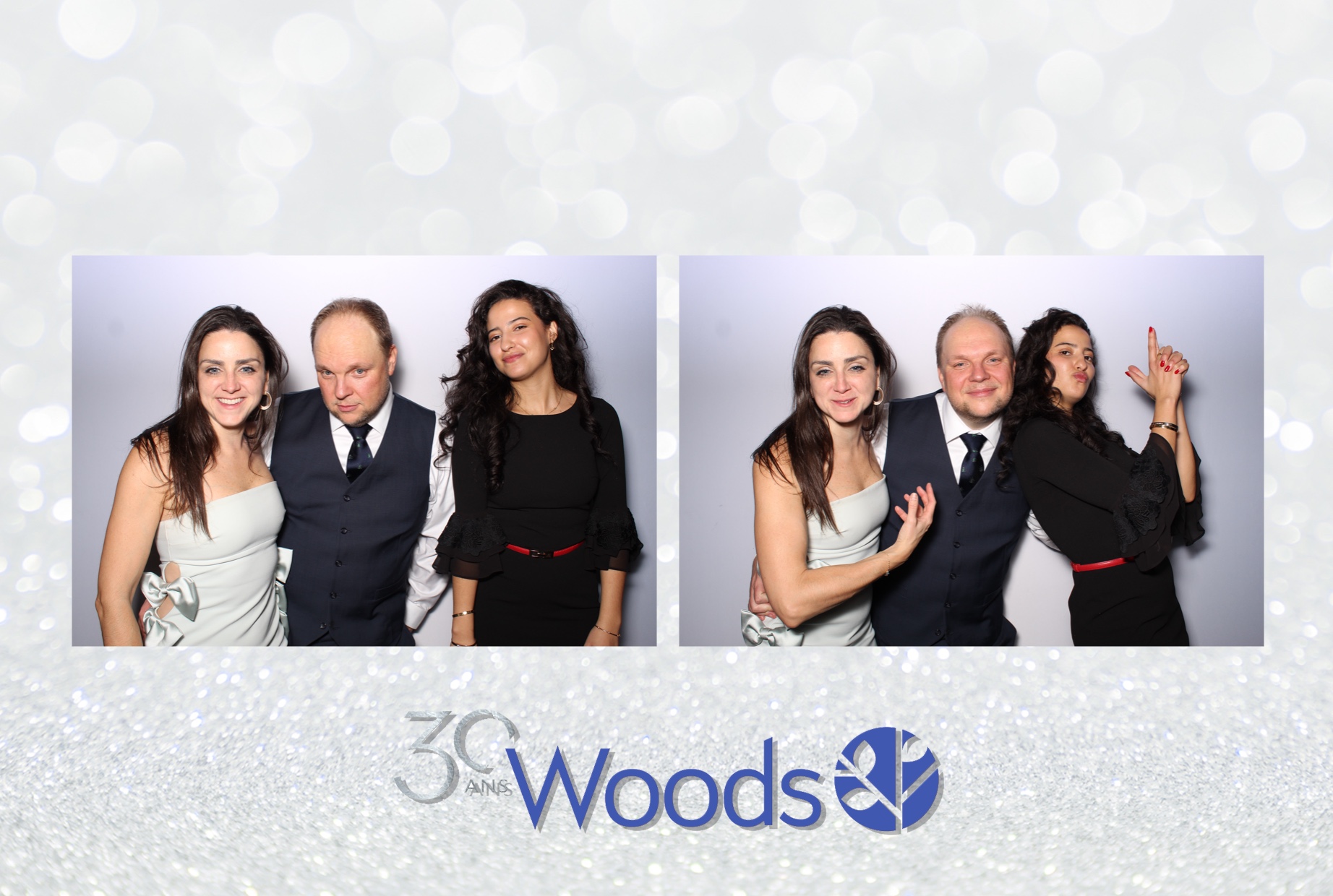 Gestion Cabinet Woods | View more photos from the event at album.pbooth.red/u/Photobooth-RED/Gestion-Cabinet-Woods-0