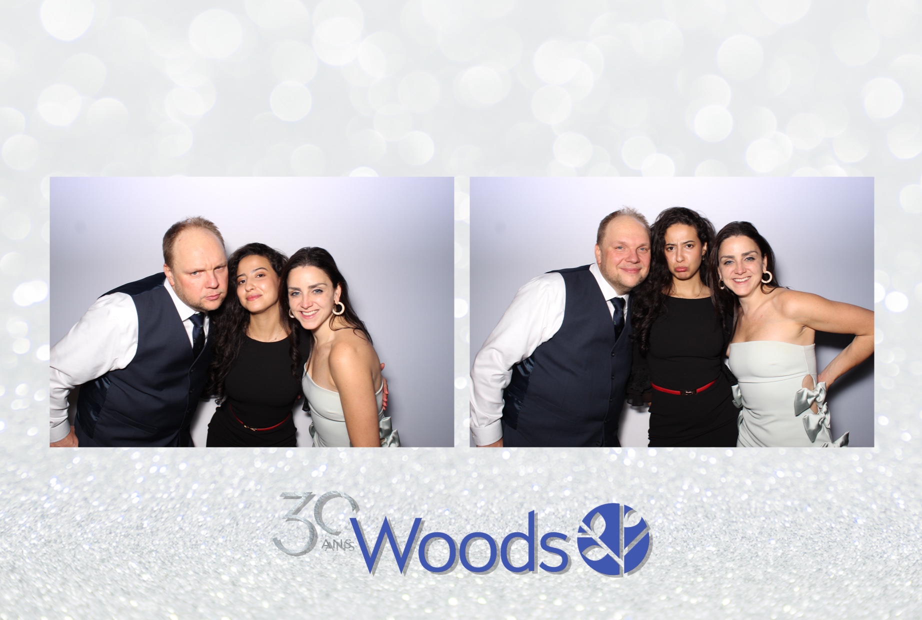 Gestion Cabinet Woods | View more photos from the event at album.pbooth.red/u/Photobooth-RED/Gestion-Cabinet-Woods-0