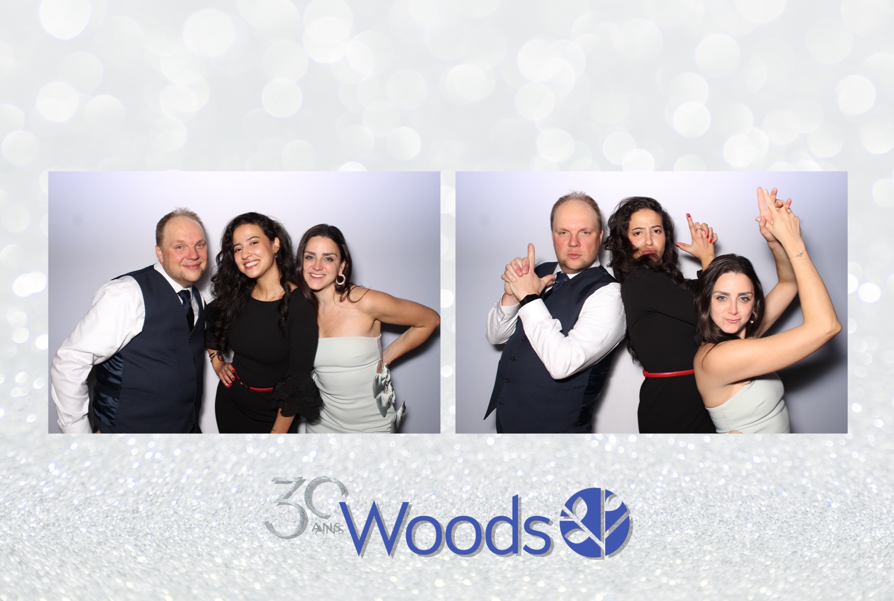 Gestion Cabinet Woods | View more photos from the event at album.pbooth.red/u/Photobooth-RED/Gestion-Cabinet-Woods-0