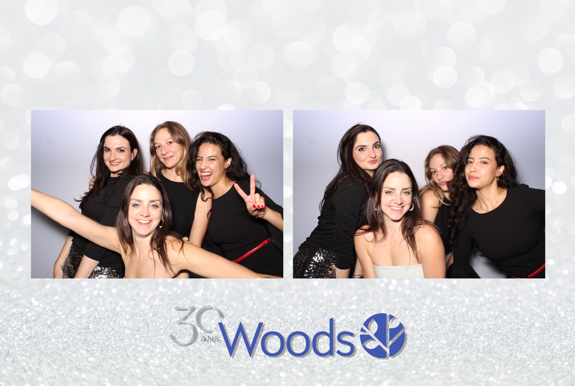 Gestion Cabinet Woods | View more photos from the event at album.pbooth.red/u/Photobooth-RED/Gestion-Cabinet-Woods-0