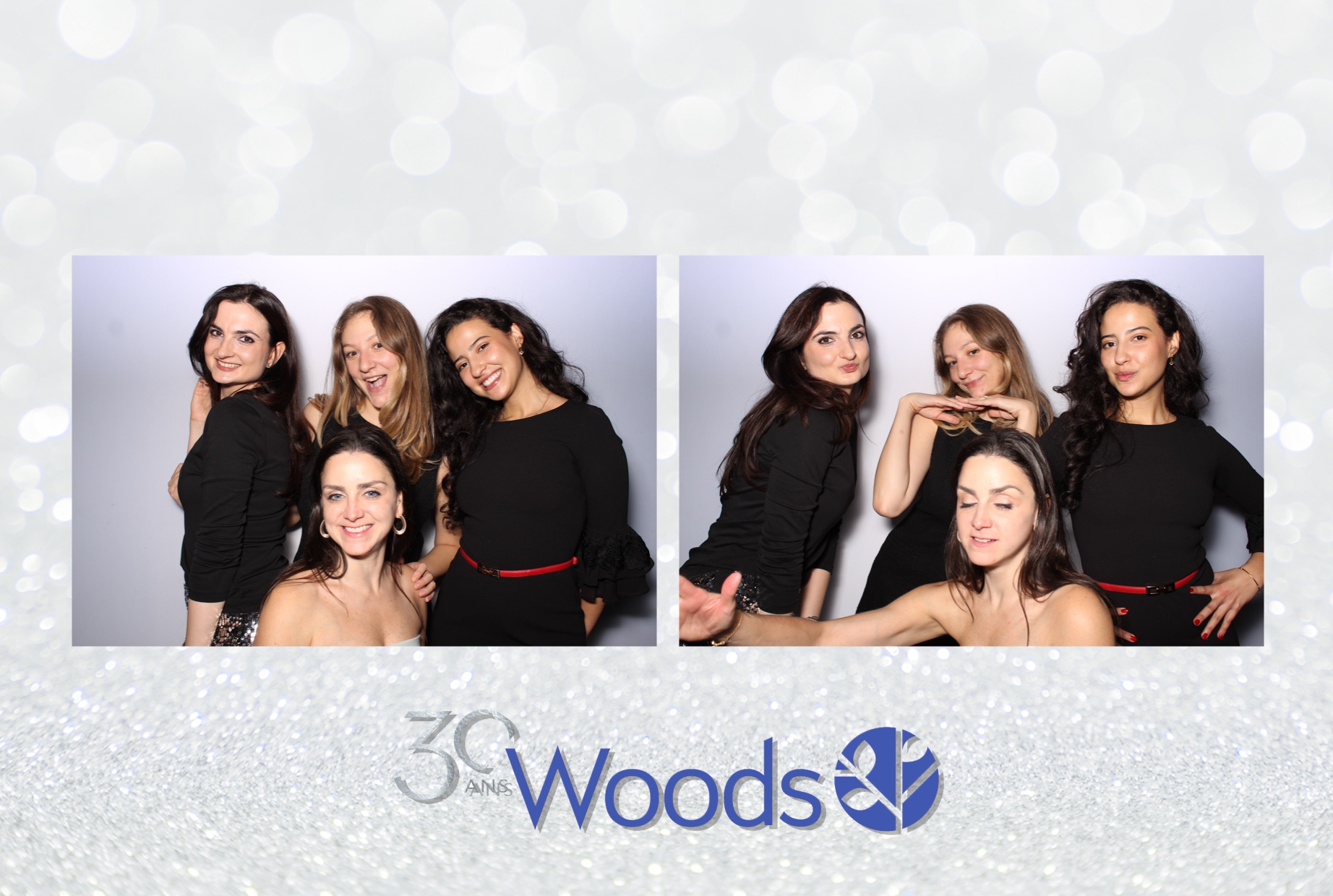 Gestion Cabinet Woods | View more photos from the event at album.pbooth.red/u/Photobooth-RED/Gestion-Cabinet-Woods-0