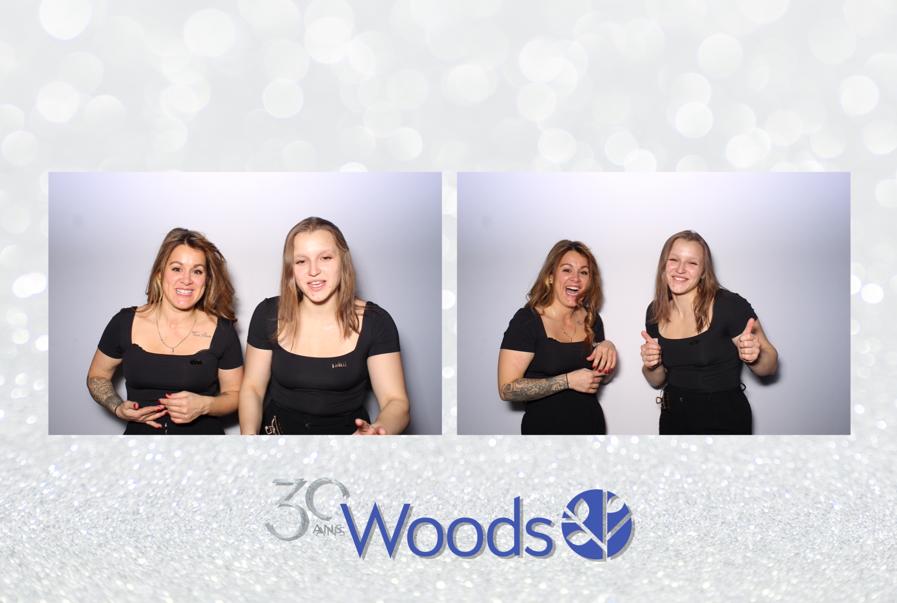 Gestion Cabinet Woods | View more photos from the event at album.pbooth.red/u/Photobooth-RED/Gestion-Cabinet-Woods-0