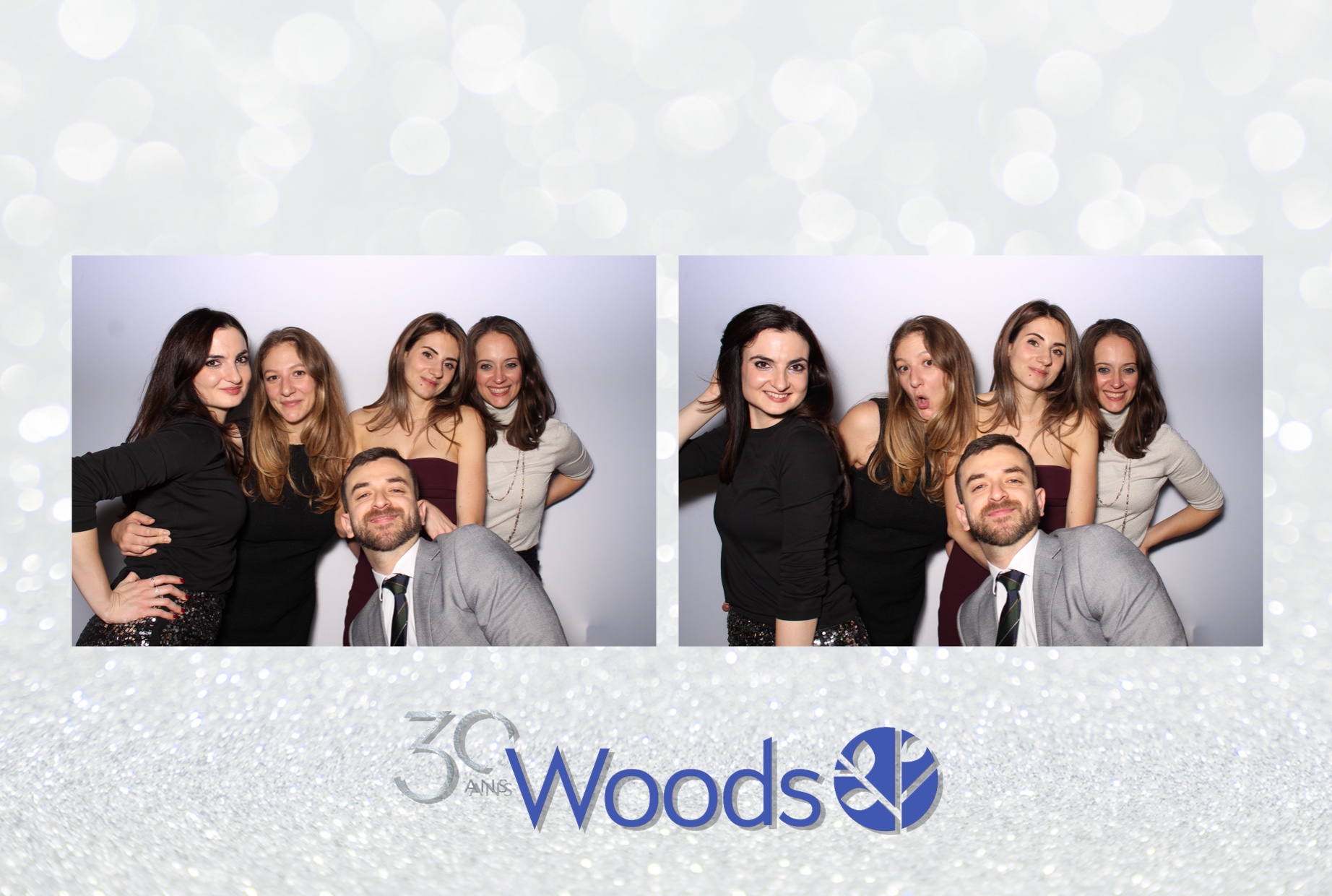 Gestion Cabinet Woods | View more photos from the event at album.pbooth.red/u/Photobooth-RED/Gestion-Cabinet-Woods-0