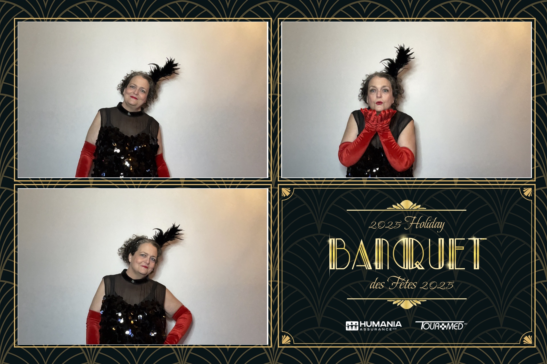 Humania Assurance Inc. | View more photos from the event at album.pbooth.red/u/Photobooth-RED/Humania-Assurance-Inc