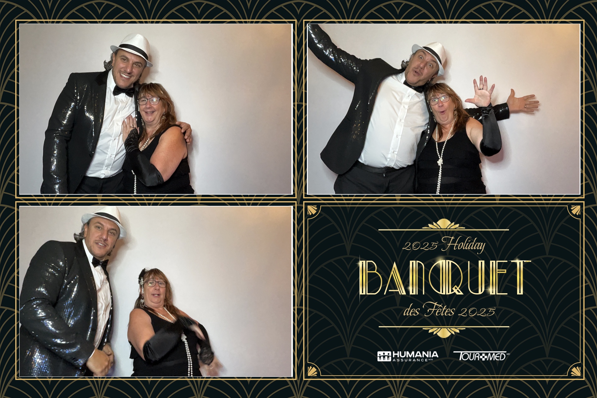 Humania Assurance Inc. | View more photos from the event at album.pbooth.red/u/Photobooth-RED/Humania-Assurance-Inc