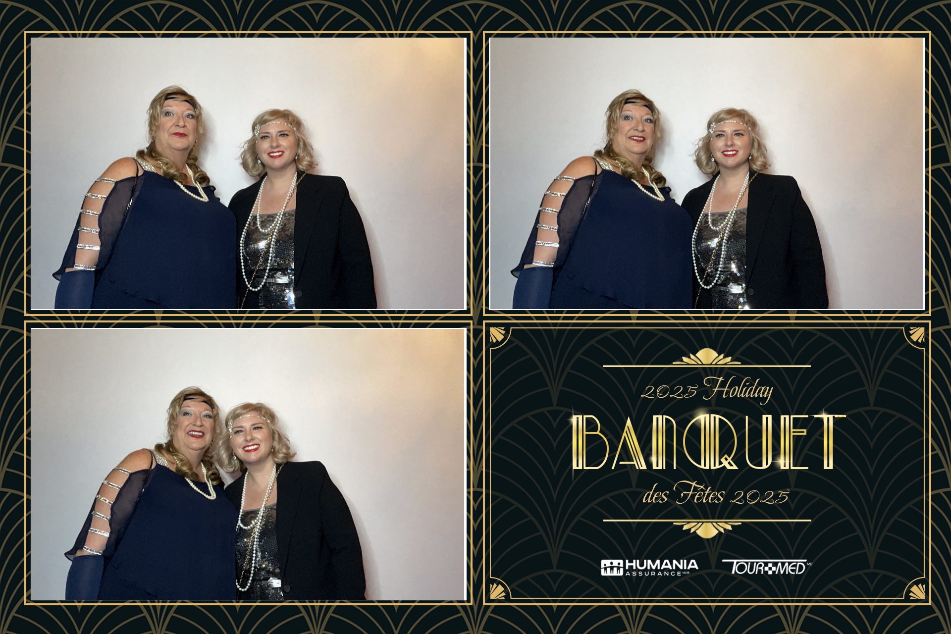 Humania Assurance Inc. | View more photos from the event at album.pbooth.red/u/Photobooth-RED/Humania-Assurance-Inc