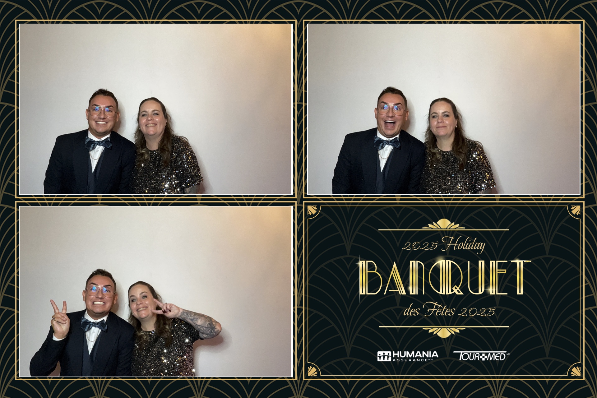 Humania Assurance Inc. | View more photos from the event at album.pbooth.red/u/Photobooth-RED/Humania-Assurance-Inc