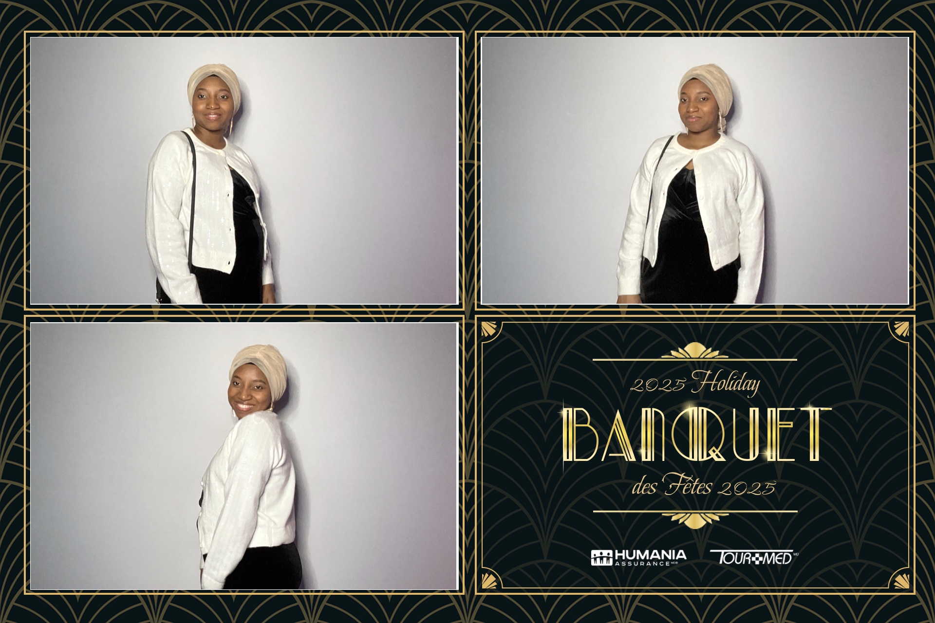 Humania Assurance Inc. | View more photos from the event at album.pbooth.red/u/Photobooth-RED/Humania-Assurance-Inc