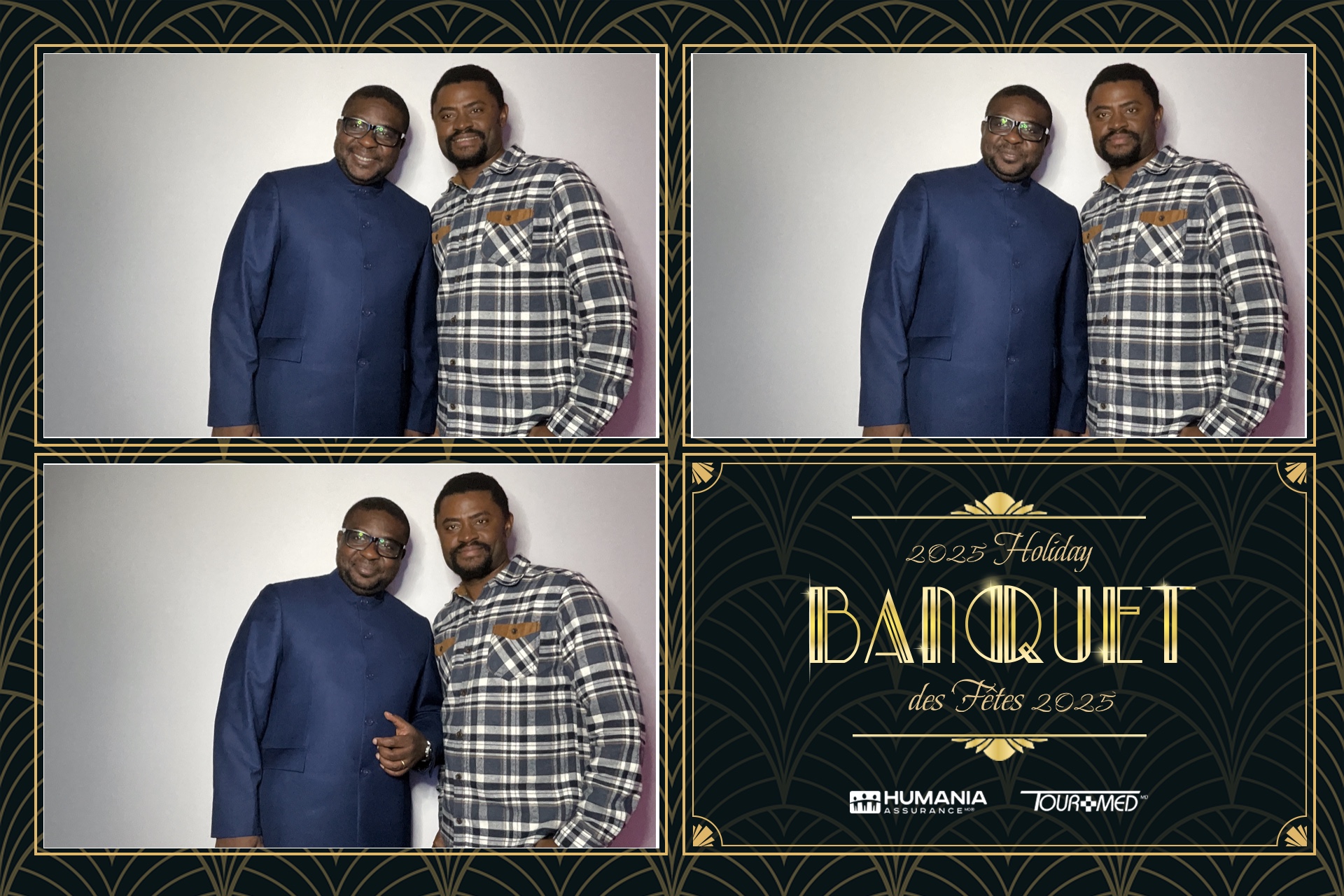 Humania Assurance Inc. | View more photos from the event at album.pbooth.red/u/Photobooth-RED/Humania-Assurance-Inc