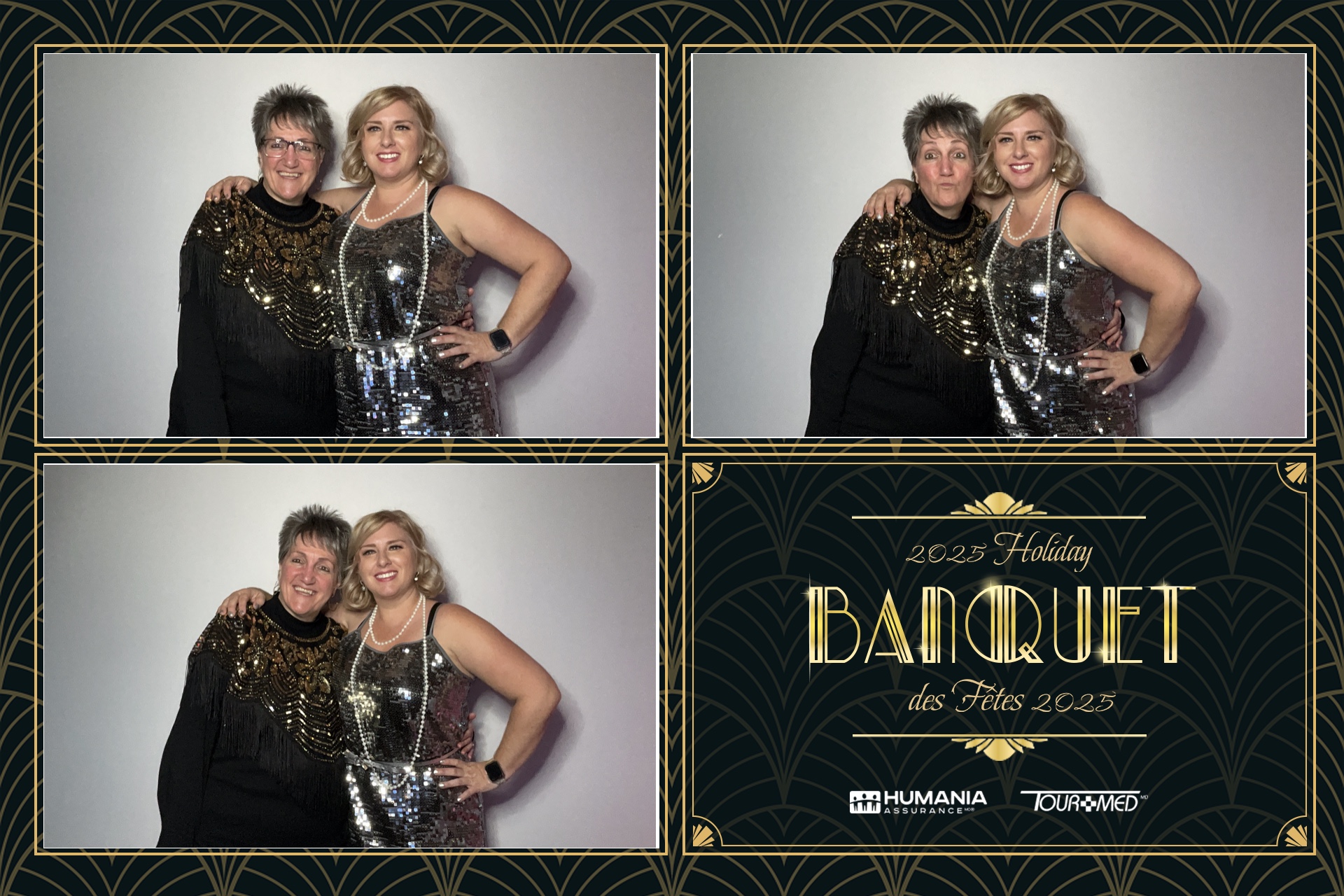 Humania Assurance Inc. | View more photos from the event at album.pbooth.red/u/Photobooth-RED/Humania-Assurance-Inc