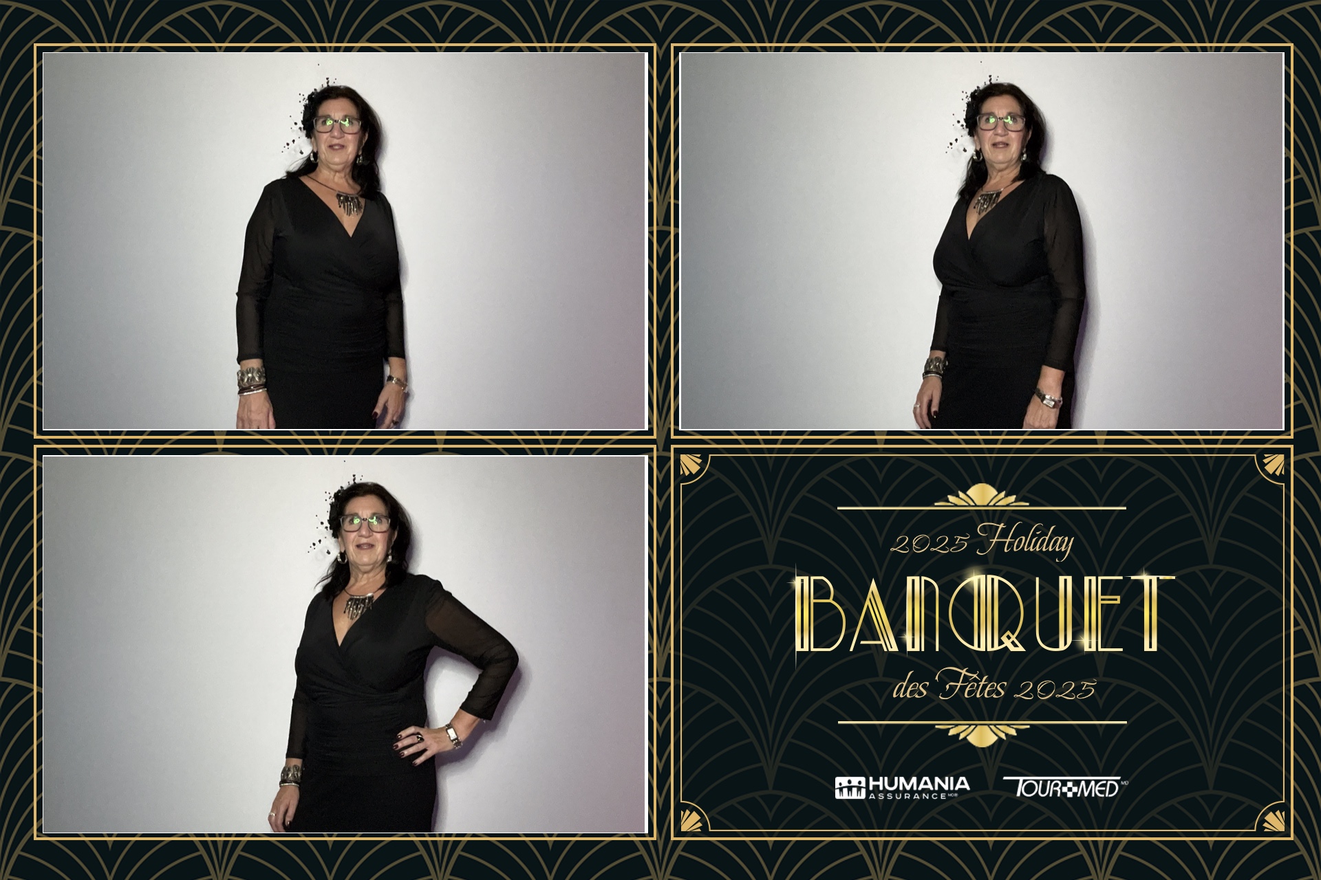 Humania Assurance Inc. | View more photos from the event at album.pbooth.red/u/Photobooth-RED/Humania-Assurance-Inc