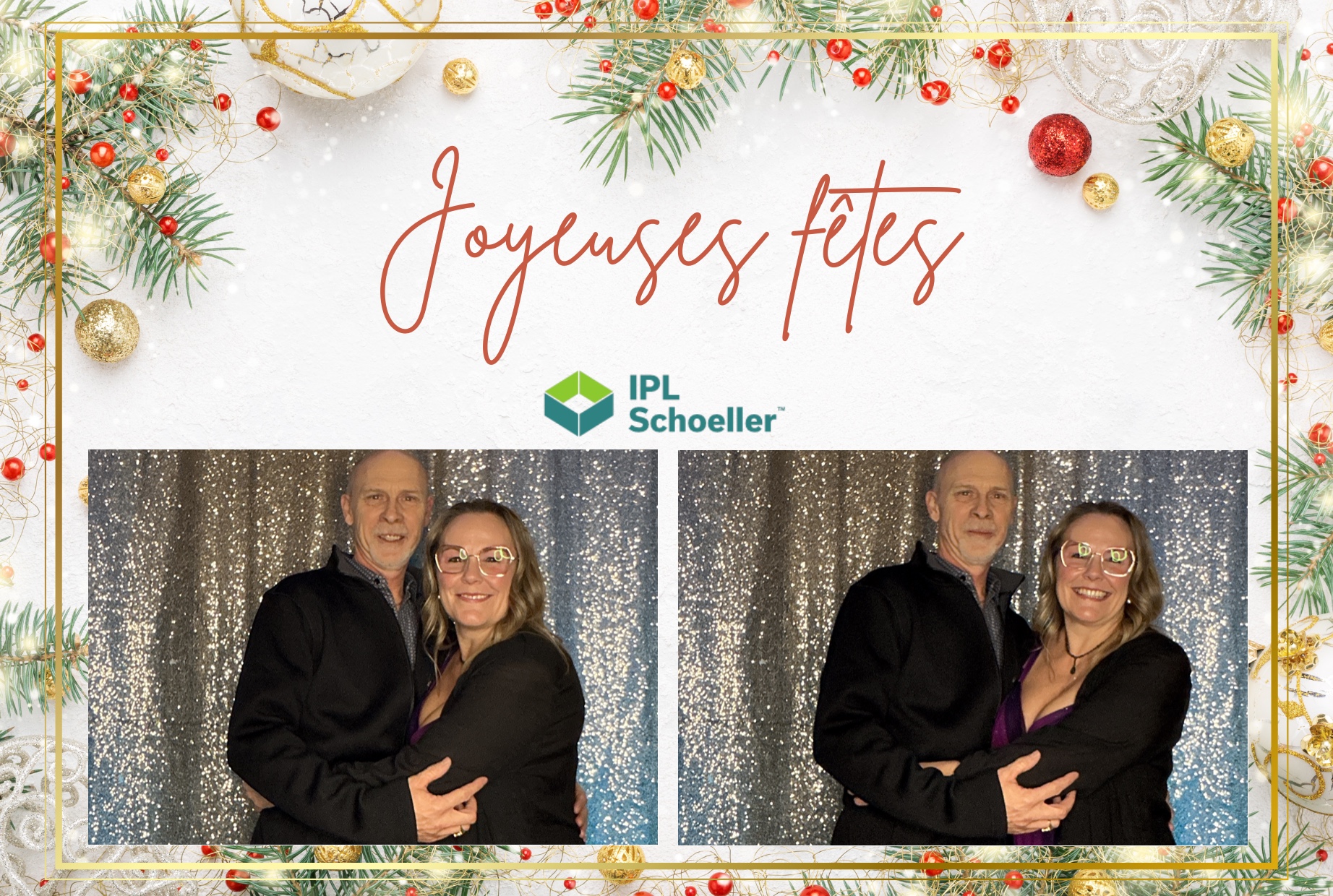 IPL North America Inc | View more photos from the event at album.pbooth.red/u/Photobooth-RED/IPL-North-America-Inc