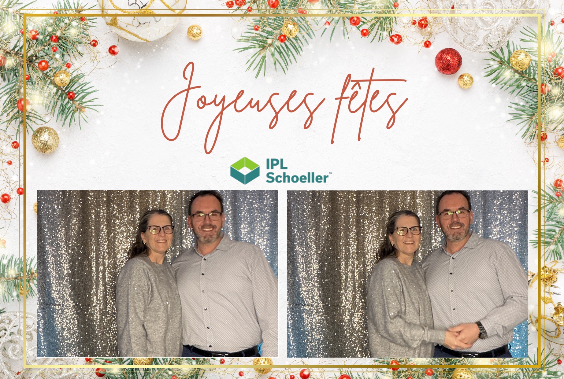 IPL North America Inc | View more photos from the event at album.pbooth.red/u/Photobooth-RED/IPL-North-America-Inc