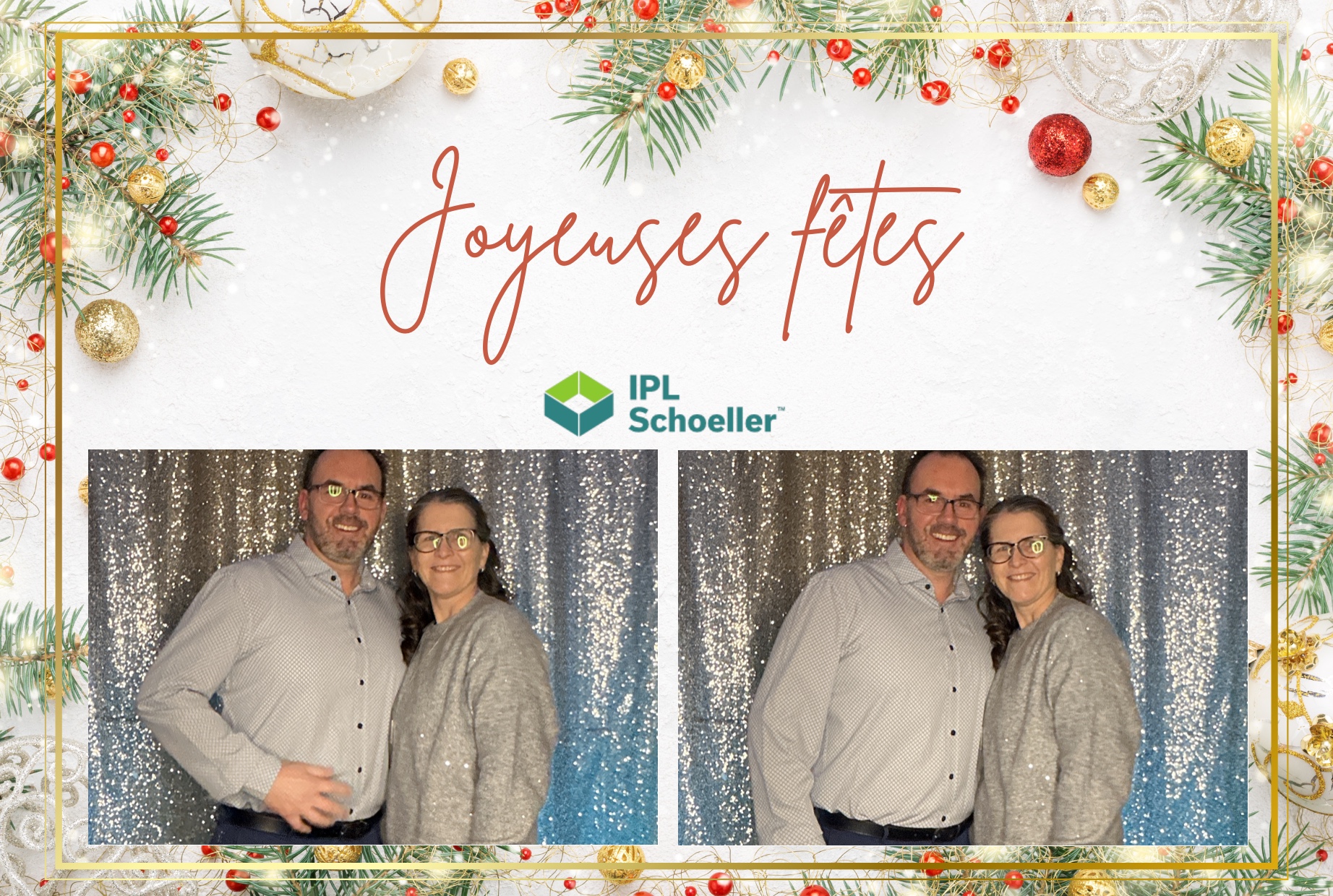 IPL North America Inc | View more photos from the event at album.pbooth.red/u/Photobooth-RED/IPL-North-America-Inc