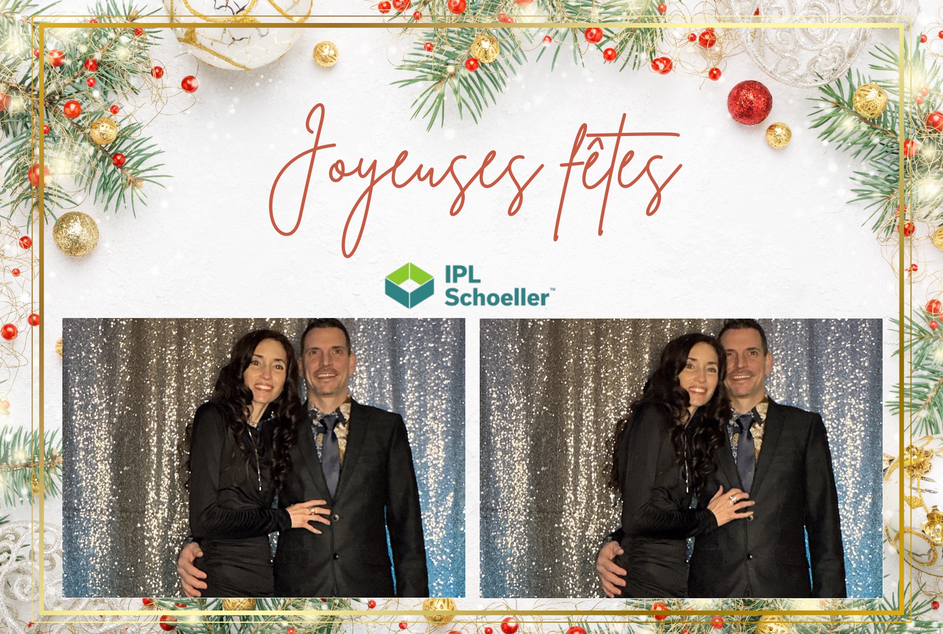 IPL North America Inc | View more photos from the event at album.pbooth.red/u/Photobooth-RED/IPL-North-America-Inc