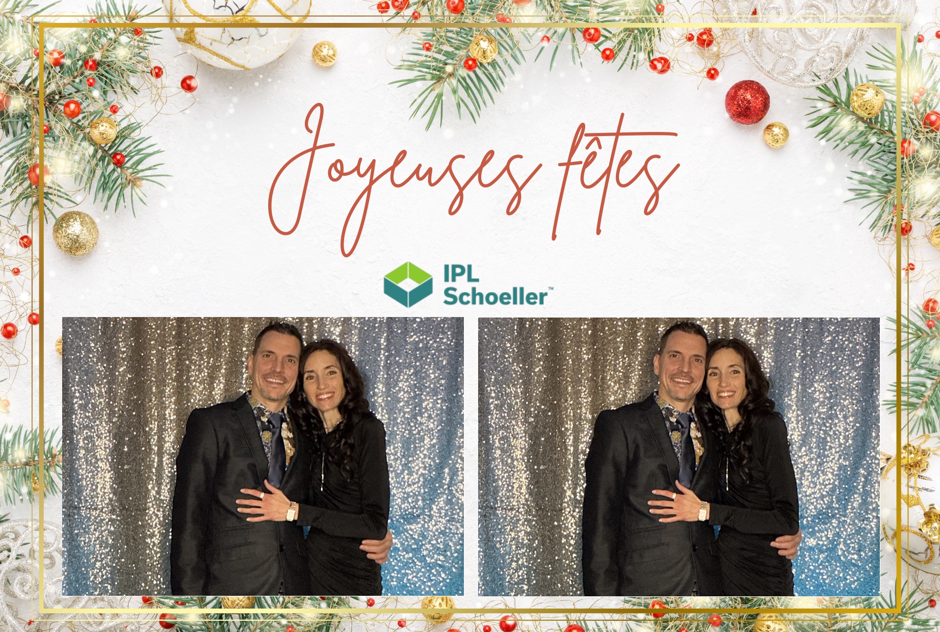 IPL North America Inc | View more photos from the event at album.pbooth.red/u/Photobooth-RED/IPL-North-America-Inc