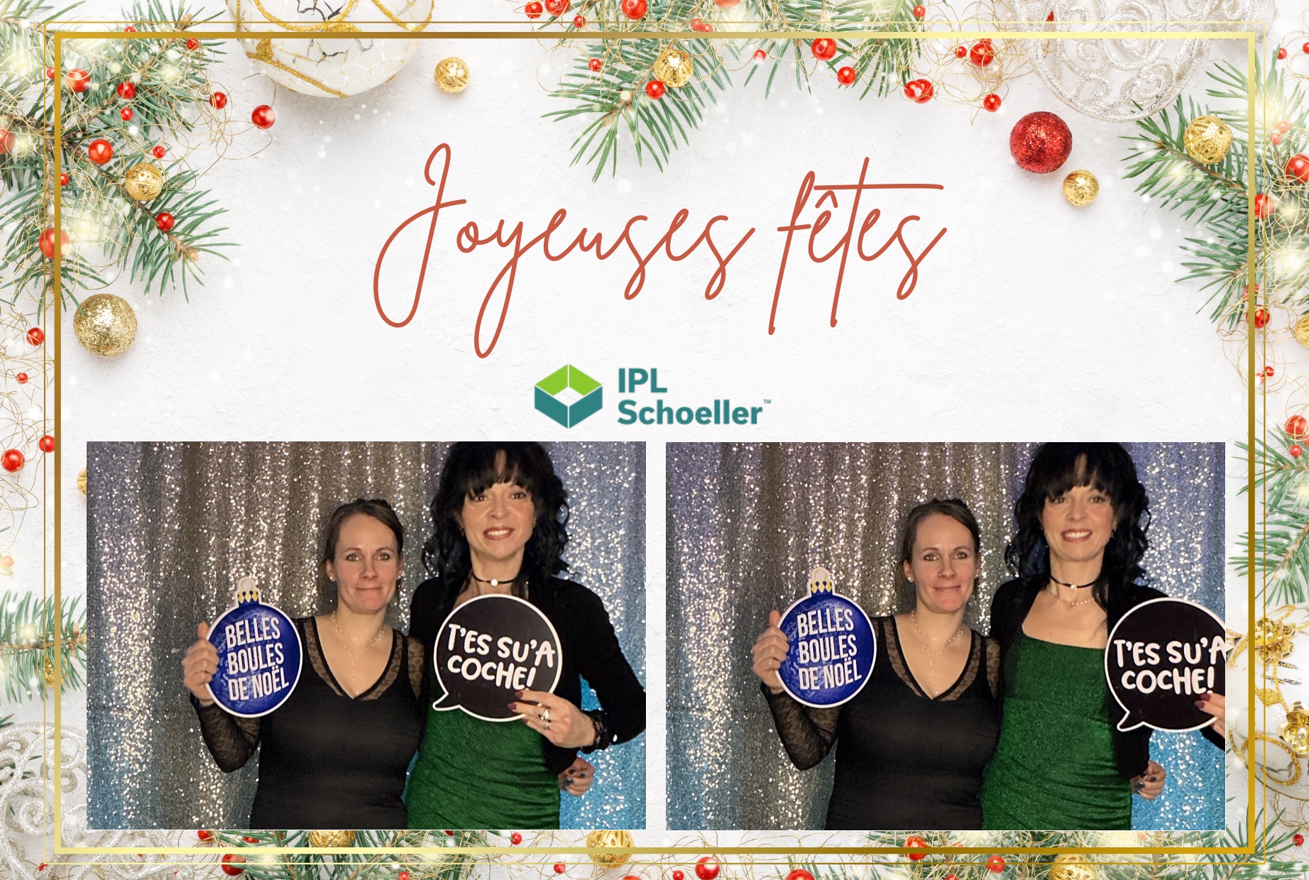 IPL North America Inc | View more photos from the event at album.pbooth.red/u/Photobooth-RED/IPL-North-America-Inc