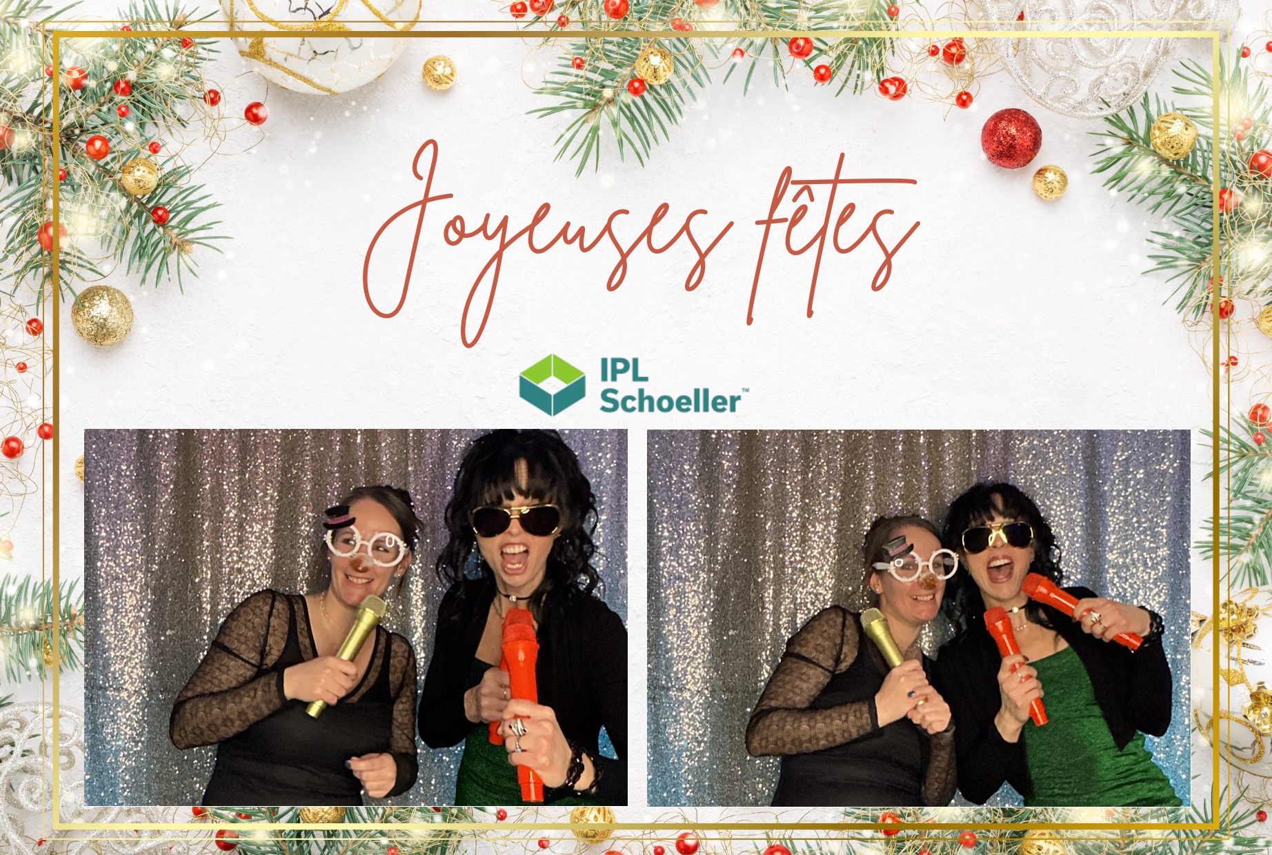 IPL North America Inc | View more photos from the event at album.pbooth.red/u/Photobooth-RED/IPL-North-America-Inc