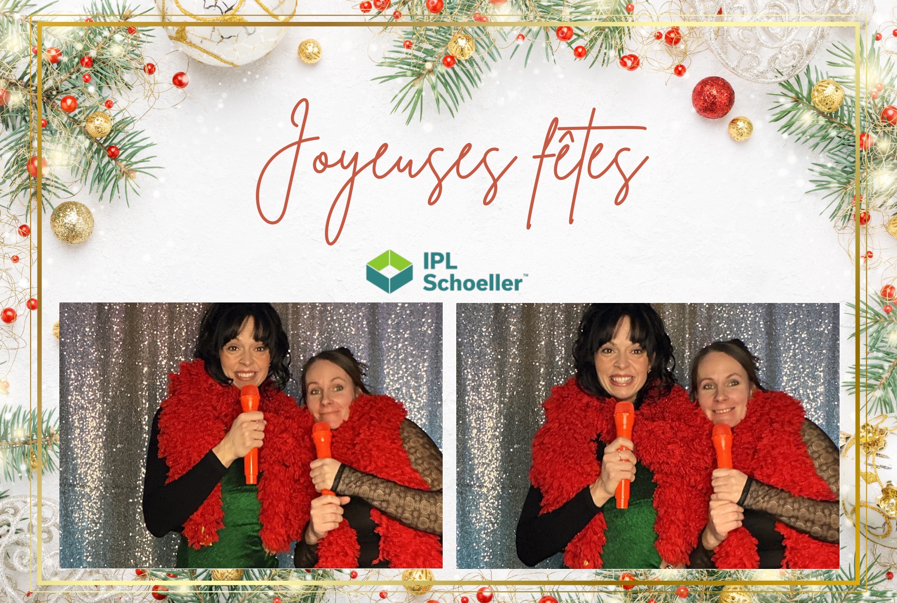 IPL North America Inc | View more photos from the event at album.pbooth.red/u/Photobooth-RED/IPL-North-America-Inc