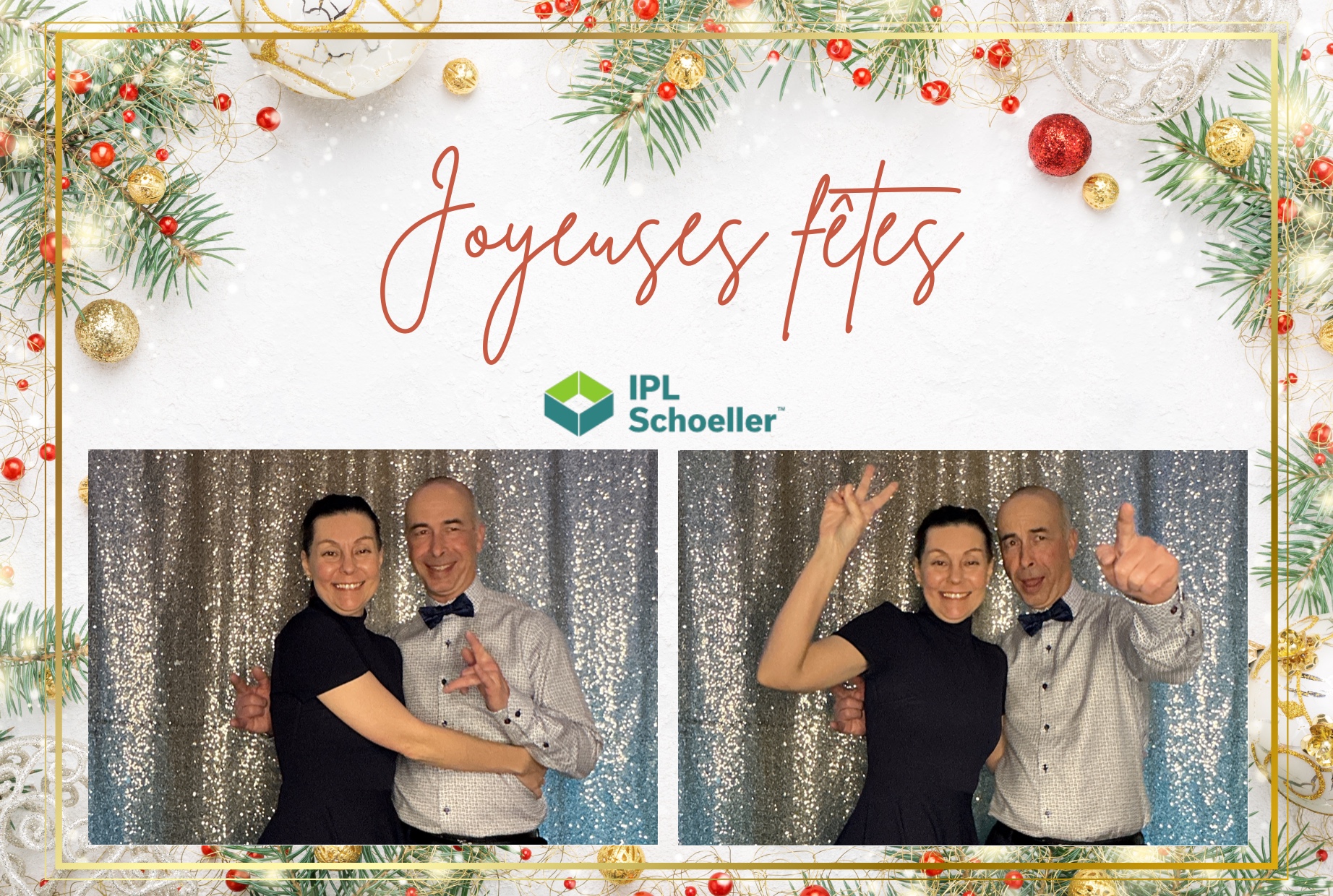 IPL North America Inc | View more photos from the event at album.pbooth.red/u/Photobooth-RED/IPL-North-America-Inc