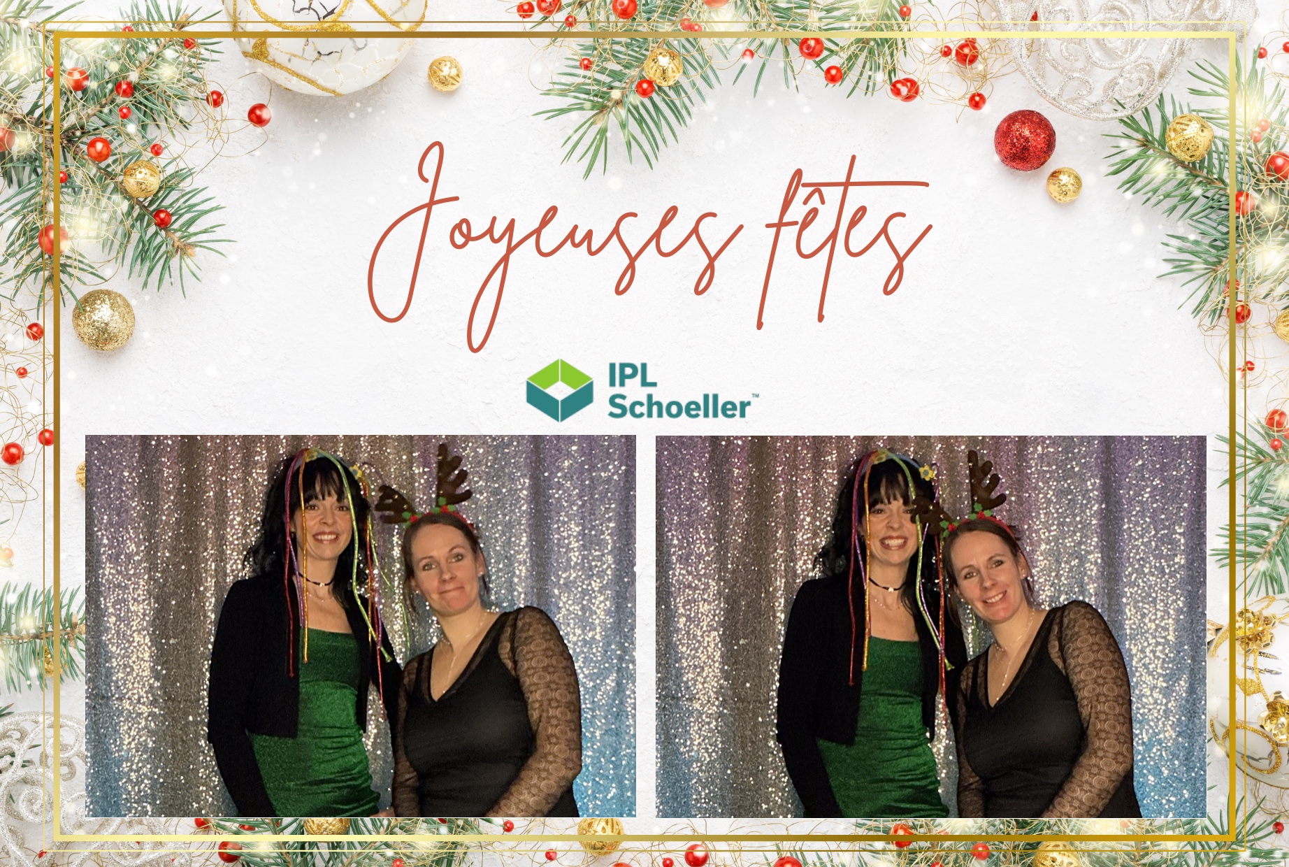 IPL North America Inc | View more photos from the event at album.pbooth.red/u/Photobooth-RED/IPL-North-America-Inc