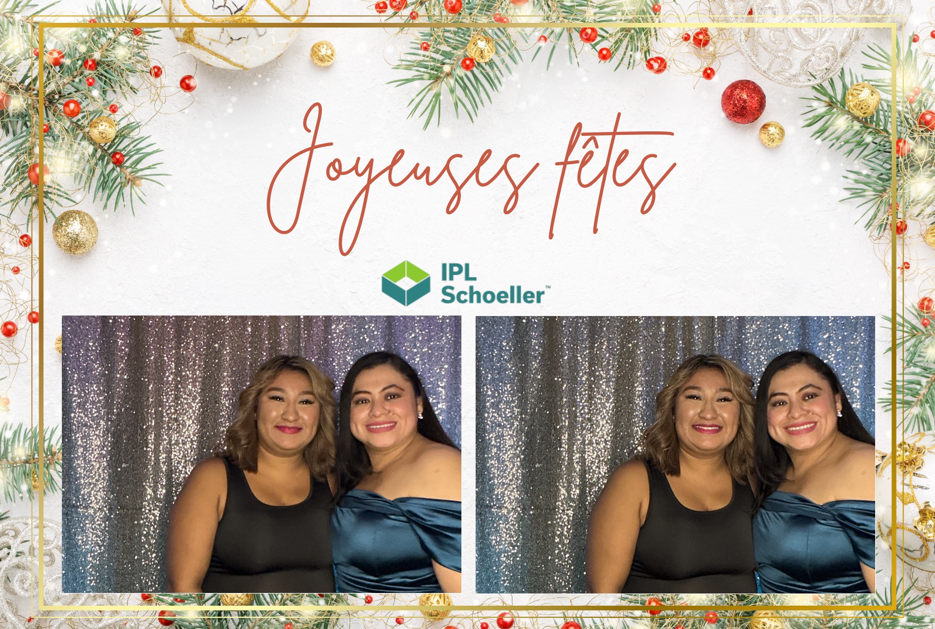 IPL North America Inc | View more photos from the event at album.pbooth.red/u/Photobooth-RED/IPL-North-America-Inc