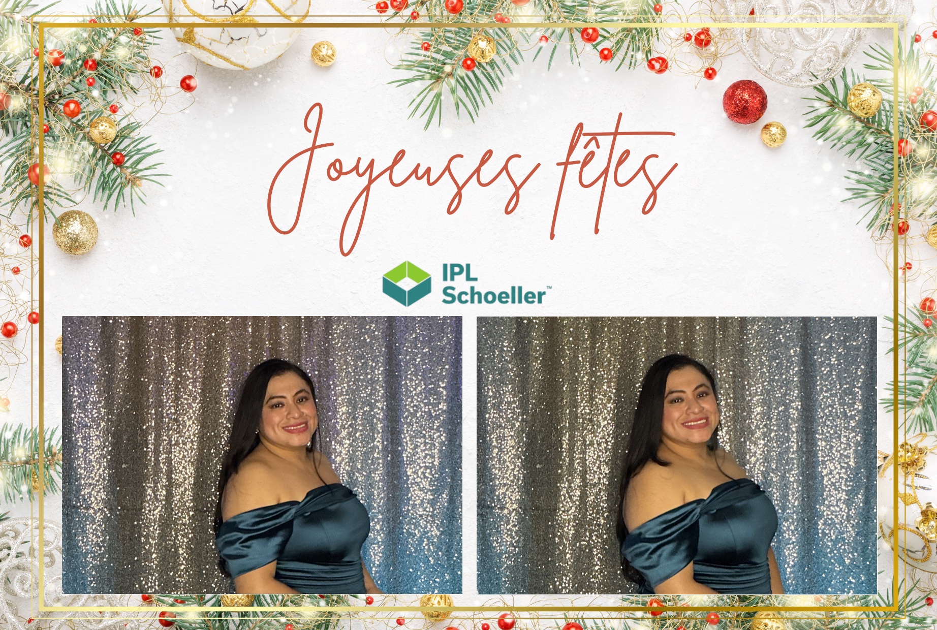 IPL North America Inc | View more photos from the event at album.pbooth.red/u/Photobooth-RED/IPL-North-America-Inc