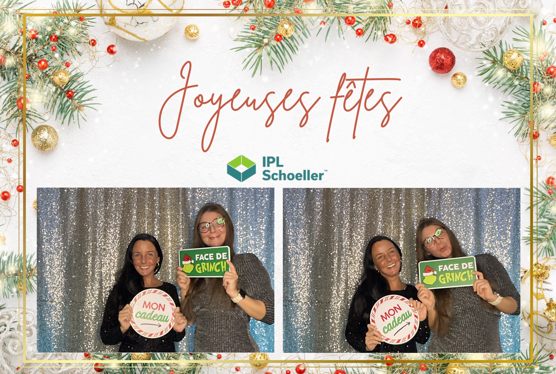 IPL North America Inc | View more photos from the event at album.pbooth.red/u/Photobooth-RED/IPL-North-America-Inc