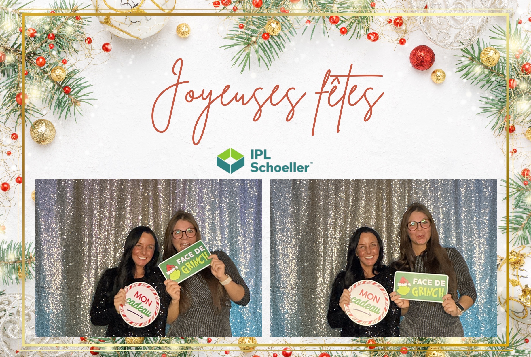 IPL North America Inc | View more photos from the event at album.pbooth.red/u/Photobooth-RED/IPL-North-America-Inc