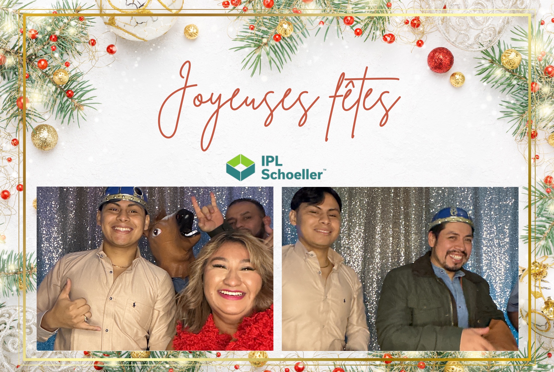 IPL North America Inc | View more photos from the event at album.pbooth.red/u/Photobooth-RED/IPL-North-America-Inc