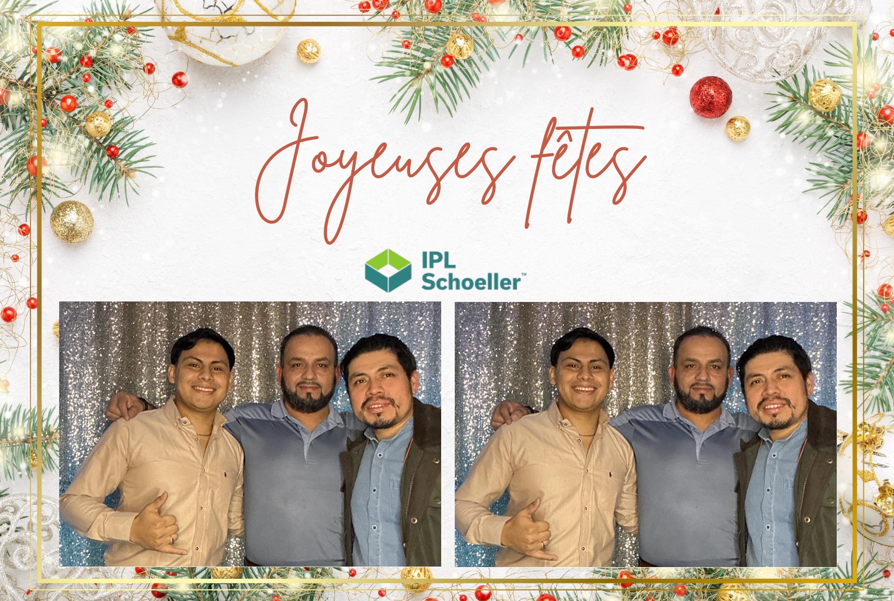 IPL North America Inc | View more photos from the event at album.pbooth.red/u/Photobooth-RED/IPL-North-America-Inc